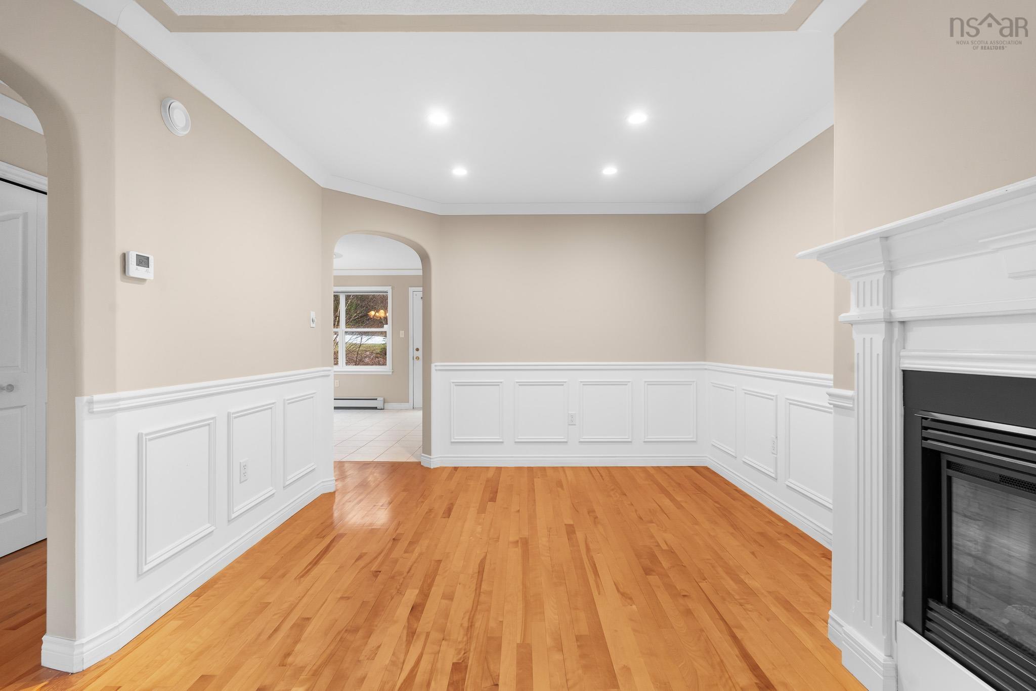 24 Rosehurst Close, Halifax, NS (MLS 202604915)