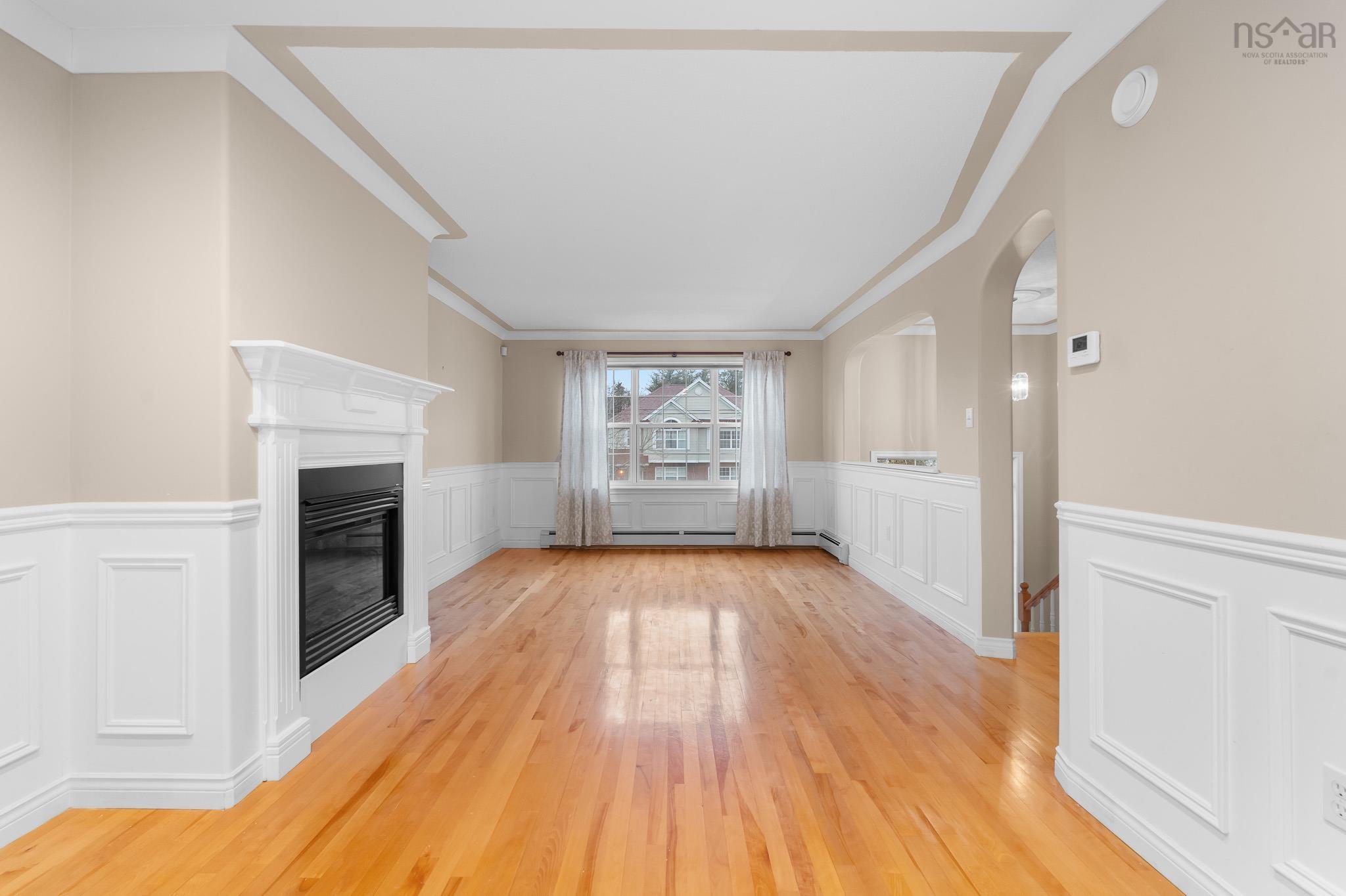 24 Rosehurst Close, Halifax, NS (MLS 202604915)