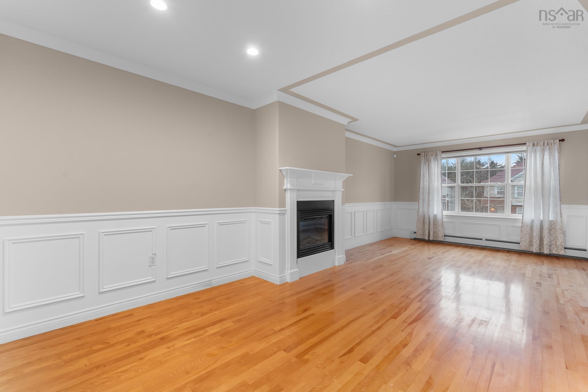 24 Rosehurst Close, Halifax, NS (MLS 202604915)