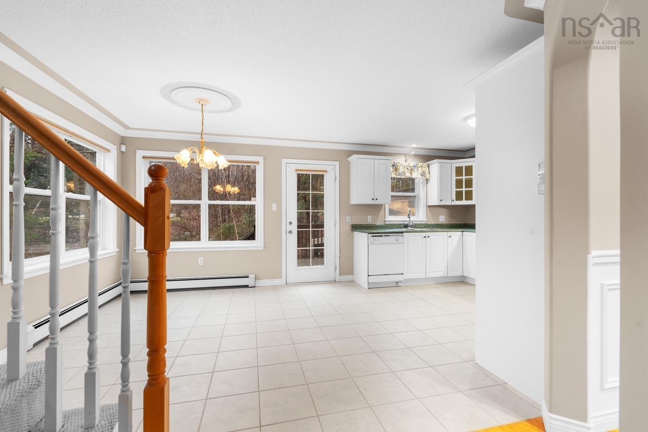 24 Rosehurst Close, Halifax, NS (MLS 202604915)