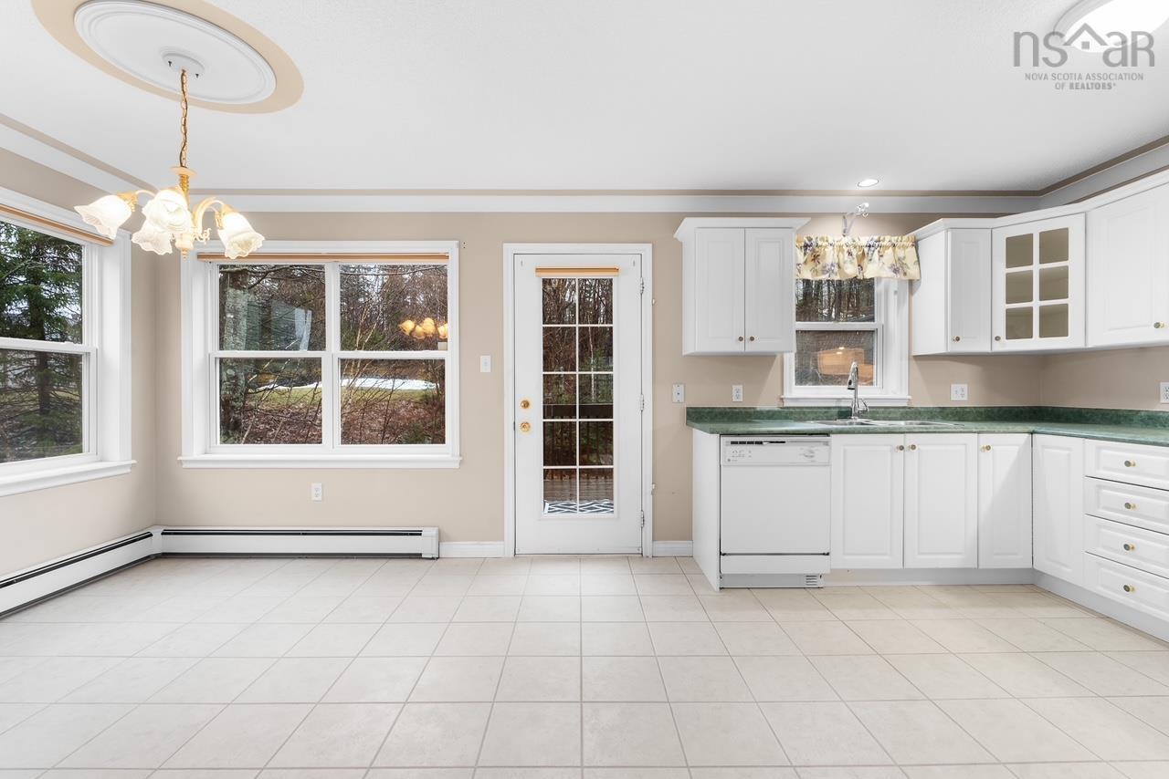 24 Rosehurst Close, Halifax, NS (MLS 202604915)