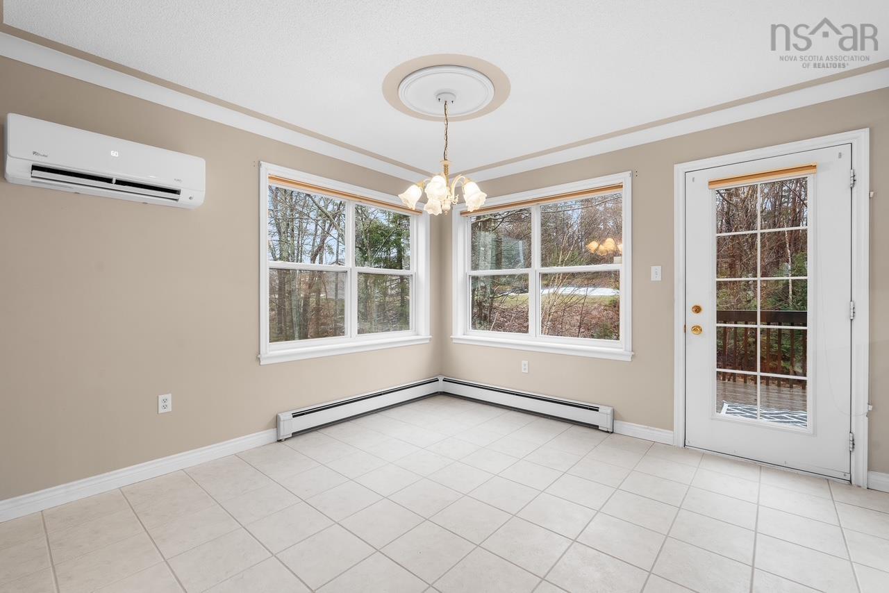 24 Rosehurst Close, Halifax, NS (MLS 202604915)