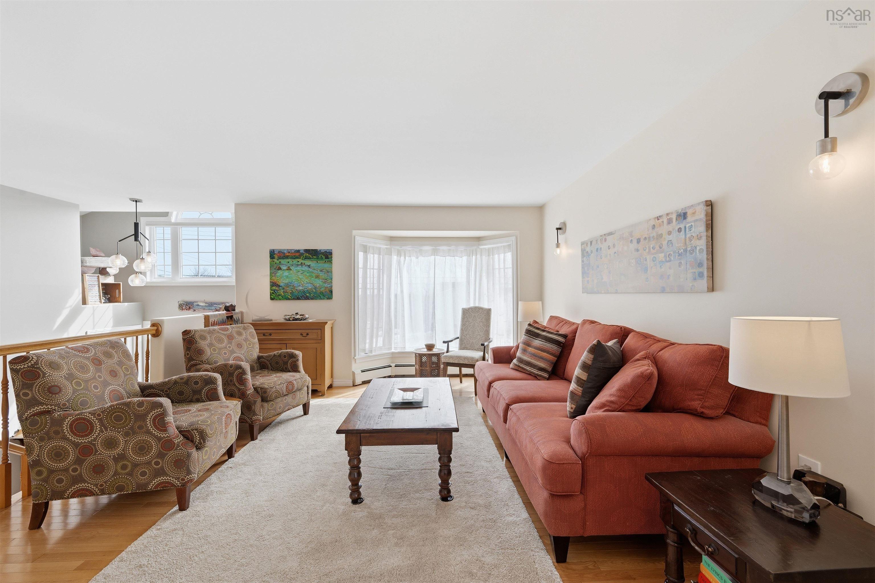 $599,900.00: 21 Lundy Drive, Dartmouth