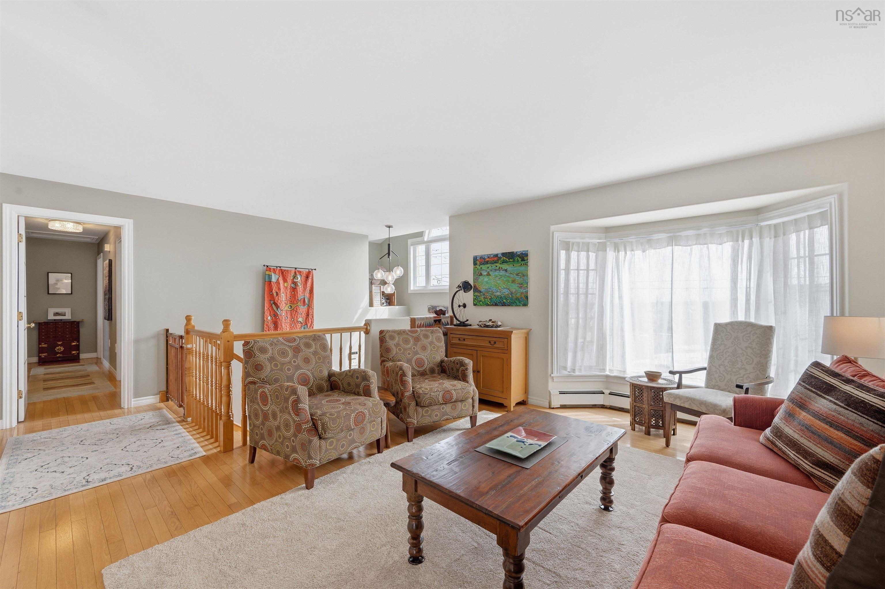 $599,900.00: 21 Lundy Drive, Dartmouth