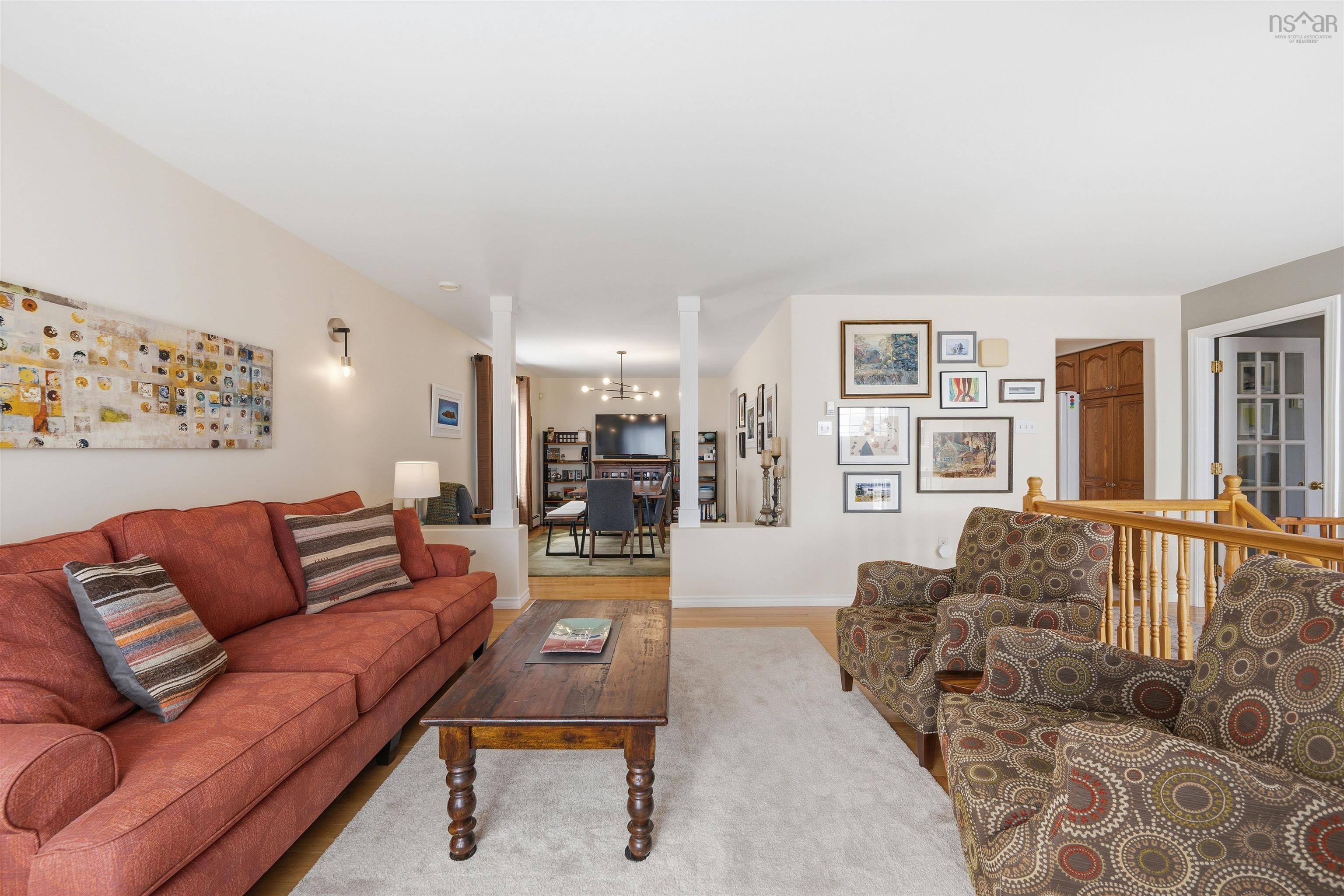 $599,900.00: 21 Lundy Drive, Dartmouth