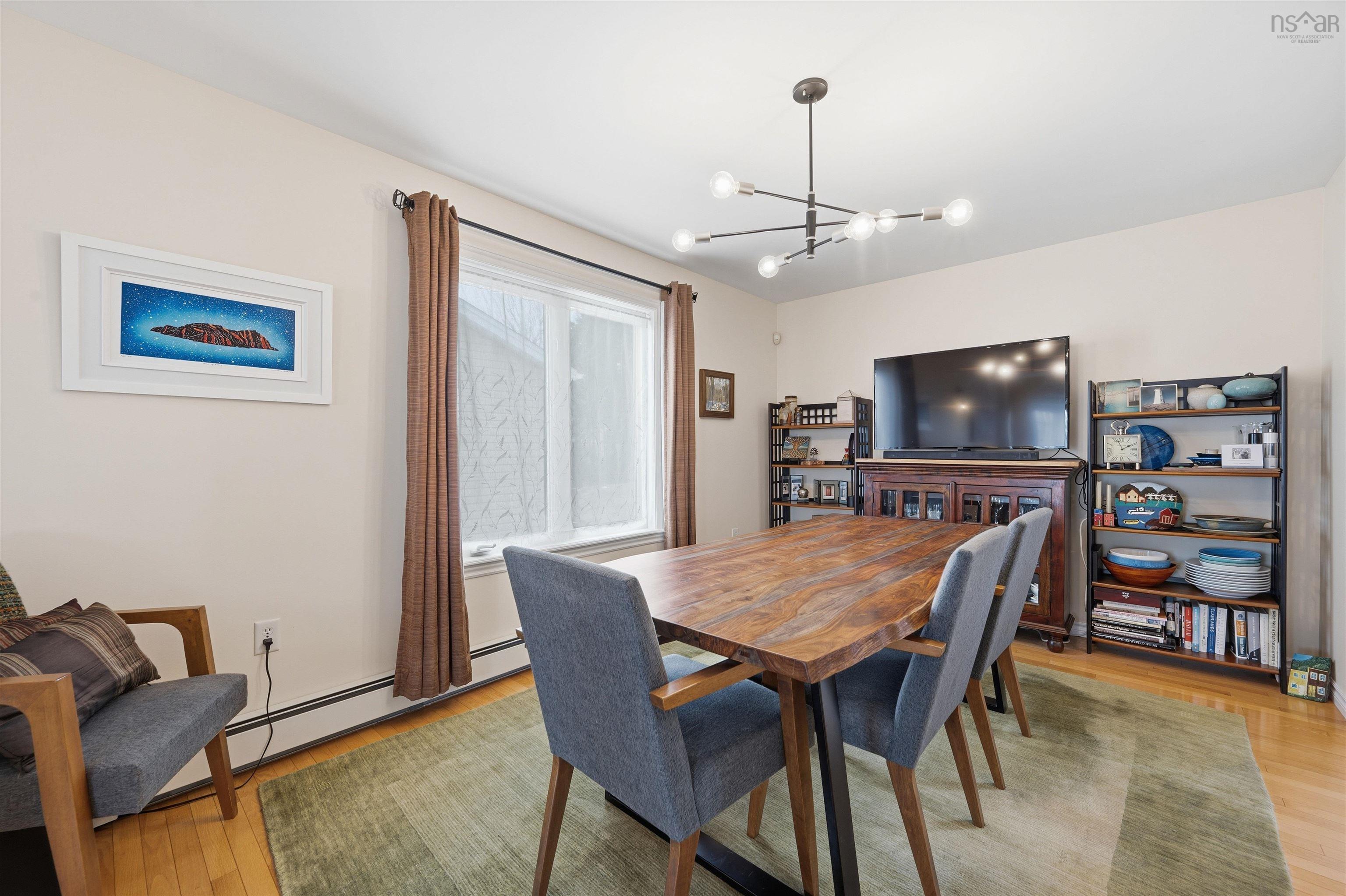 $599,900.00: 21 Lundy Drive, Dartmouth