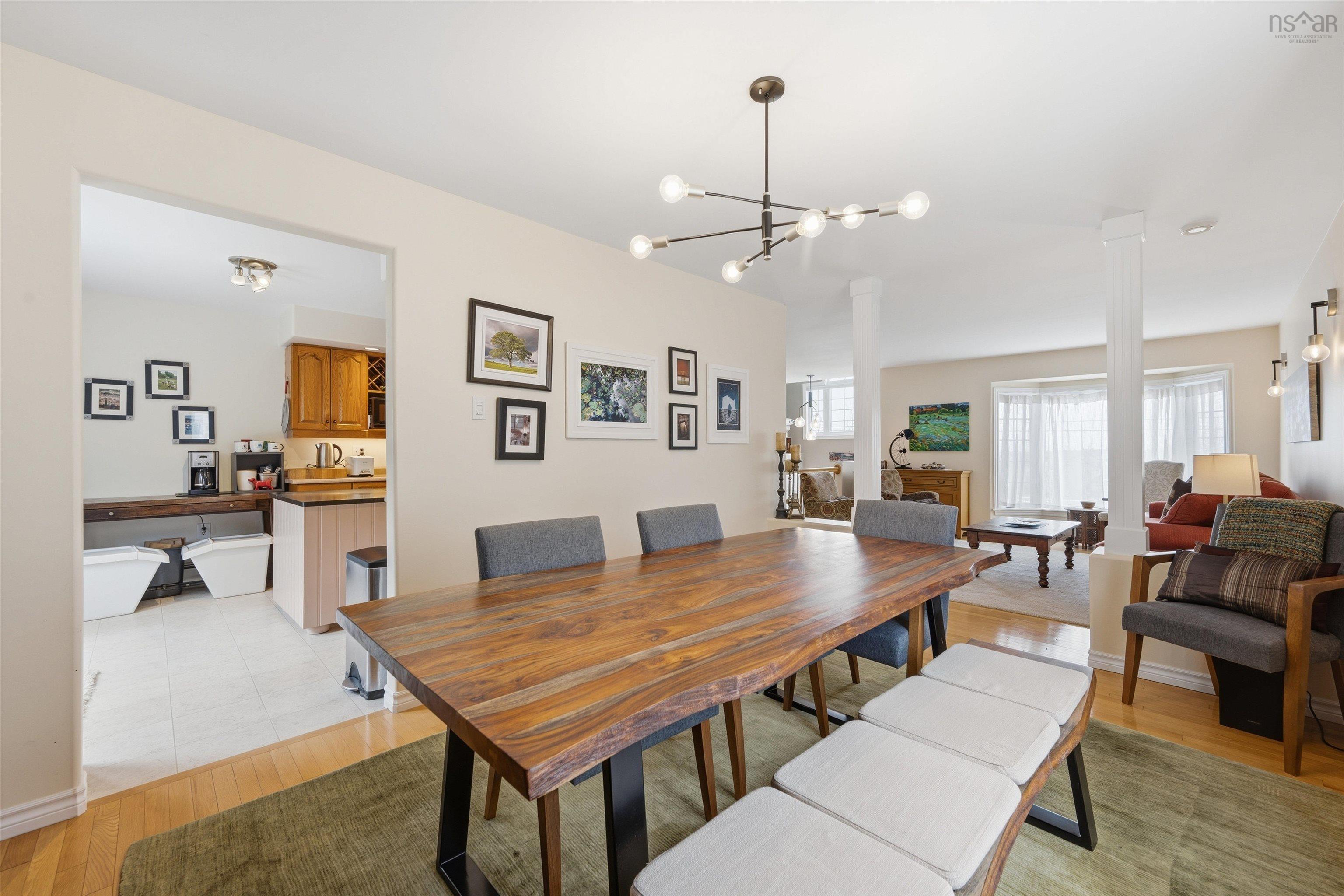 $599,900.00: 21 Lundy Drive, Dartmouth