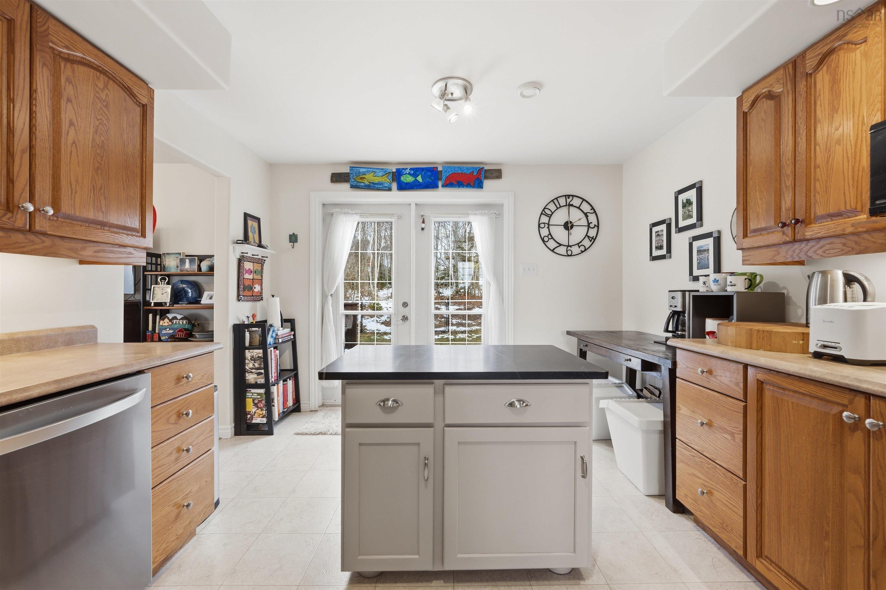 $599,900.00: 21 Lundy Drive, Dartmouth