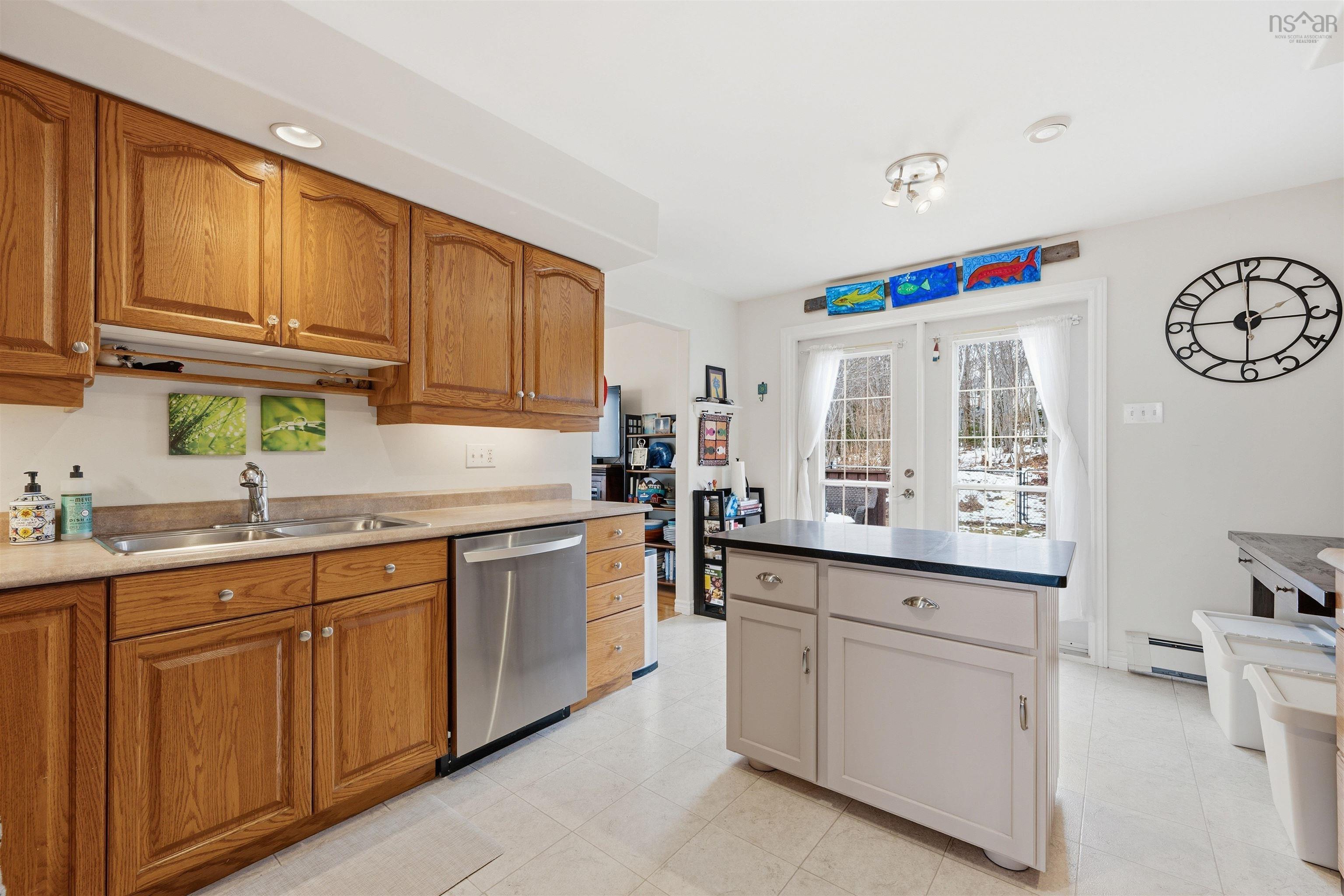 $599,900.00: 21 Lundy Drive, Dartmouth