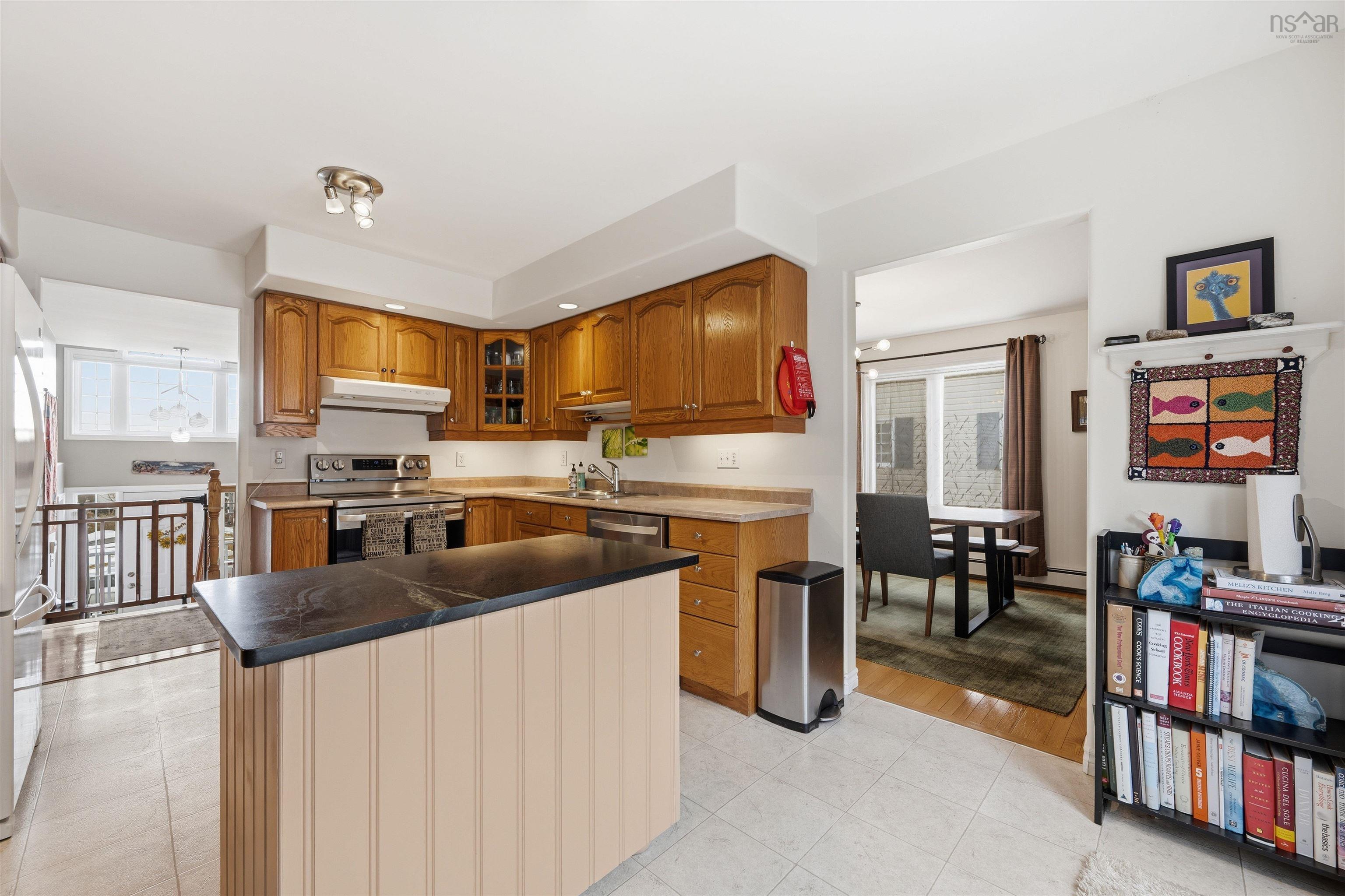 $599,900.00: 21 Lundy Drive, Dartmouth