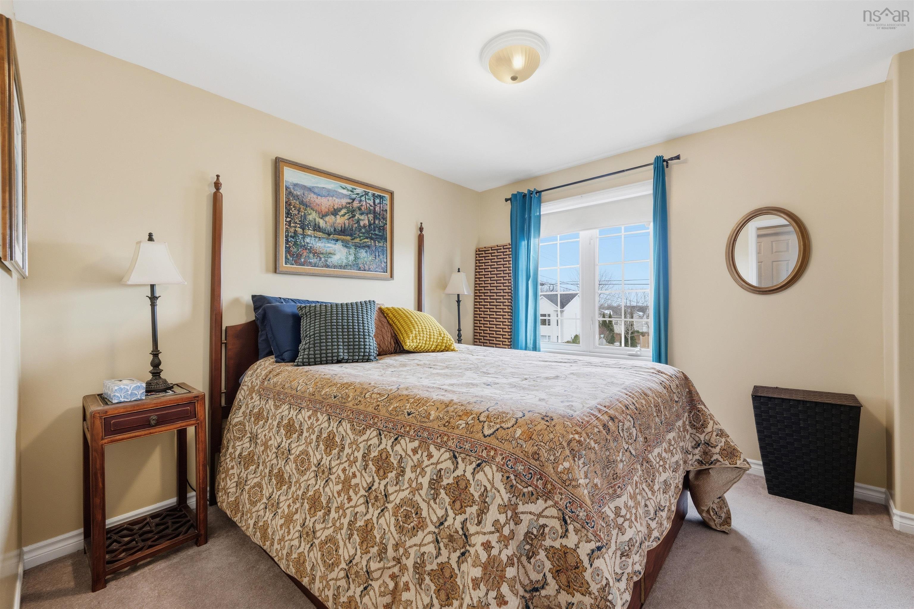 $599,900.00: 21 Lundy Drive, Dartmouth