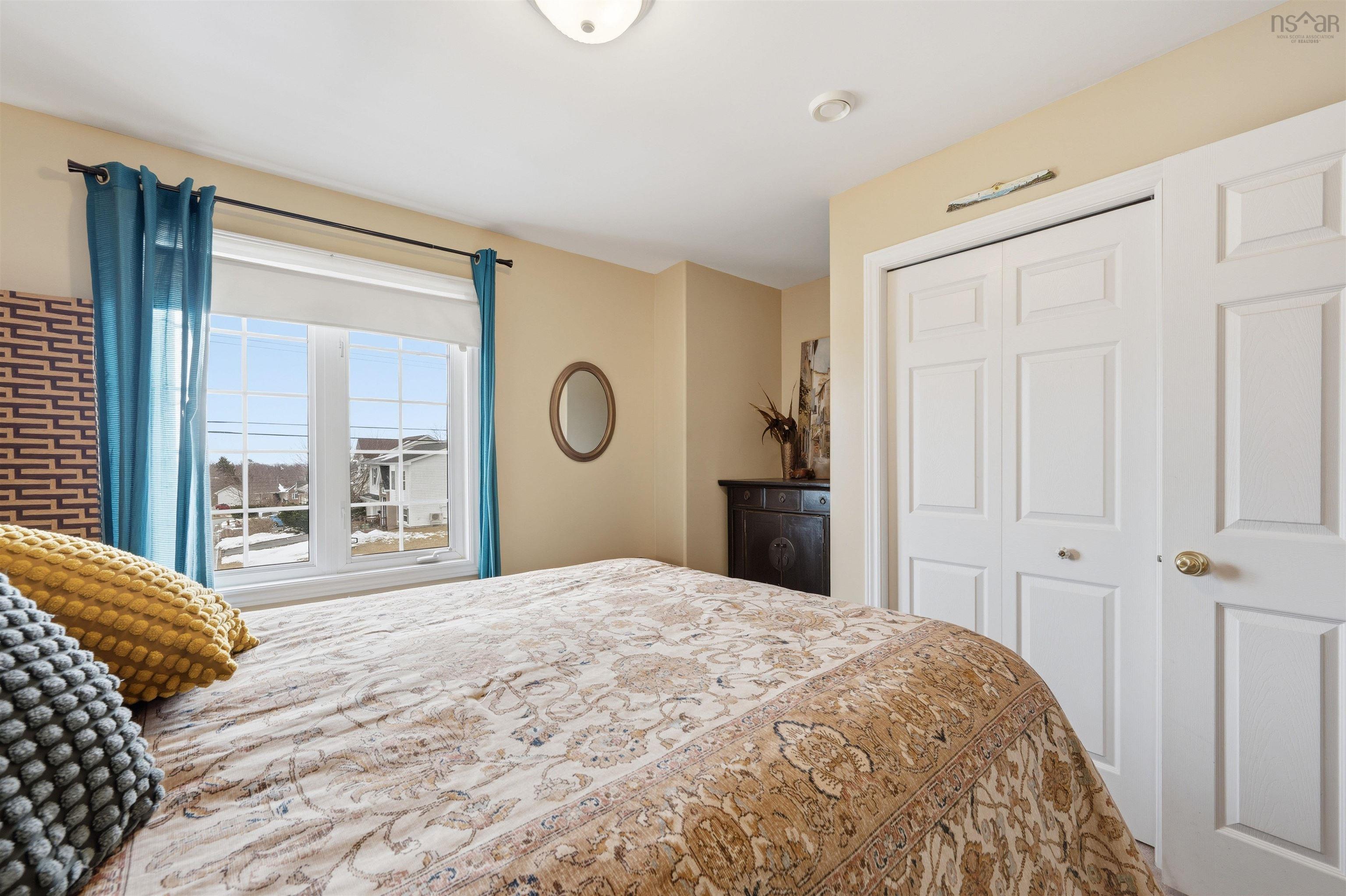 $599,900.00: 21 Lundy Drive, Dartmouth