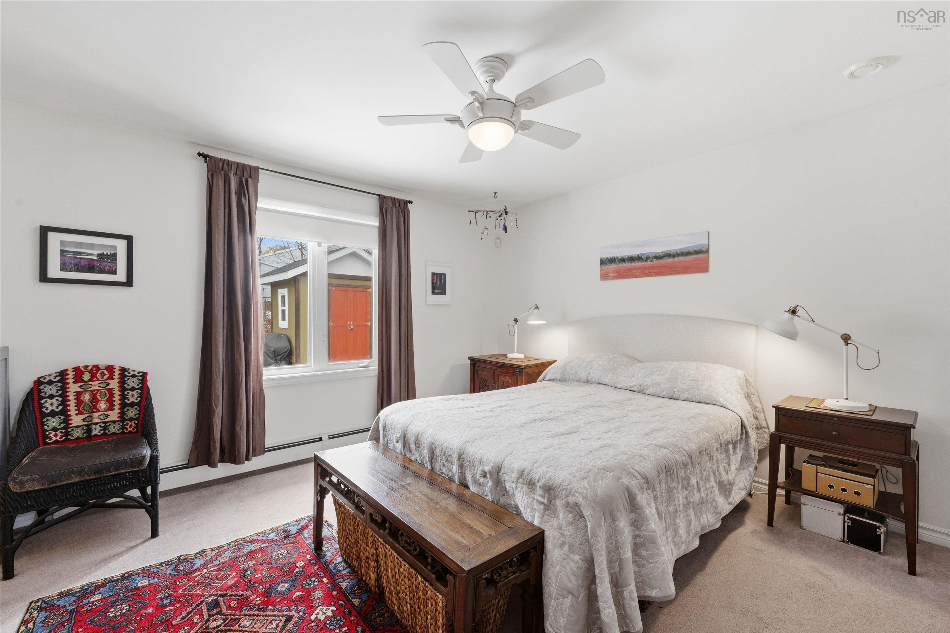 $599,900.00: 21 Lundy Drive, Dartmouth