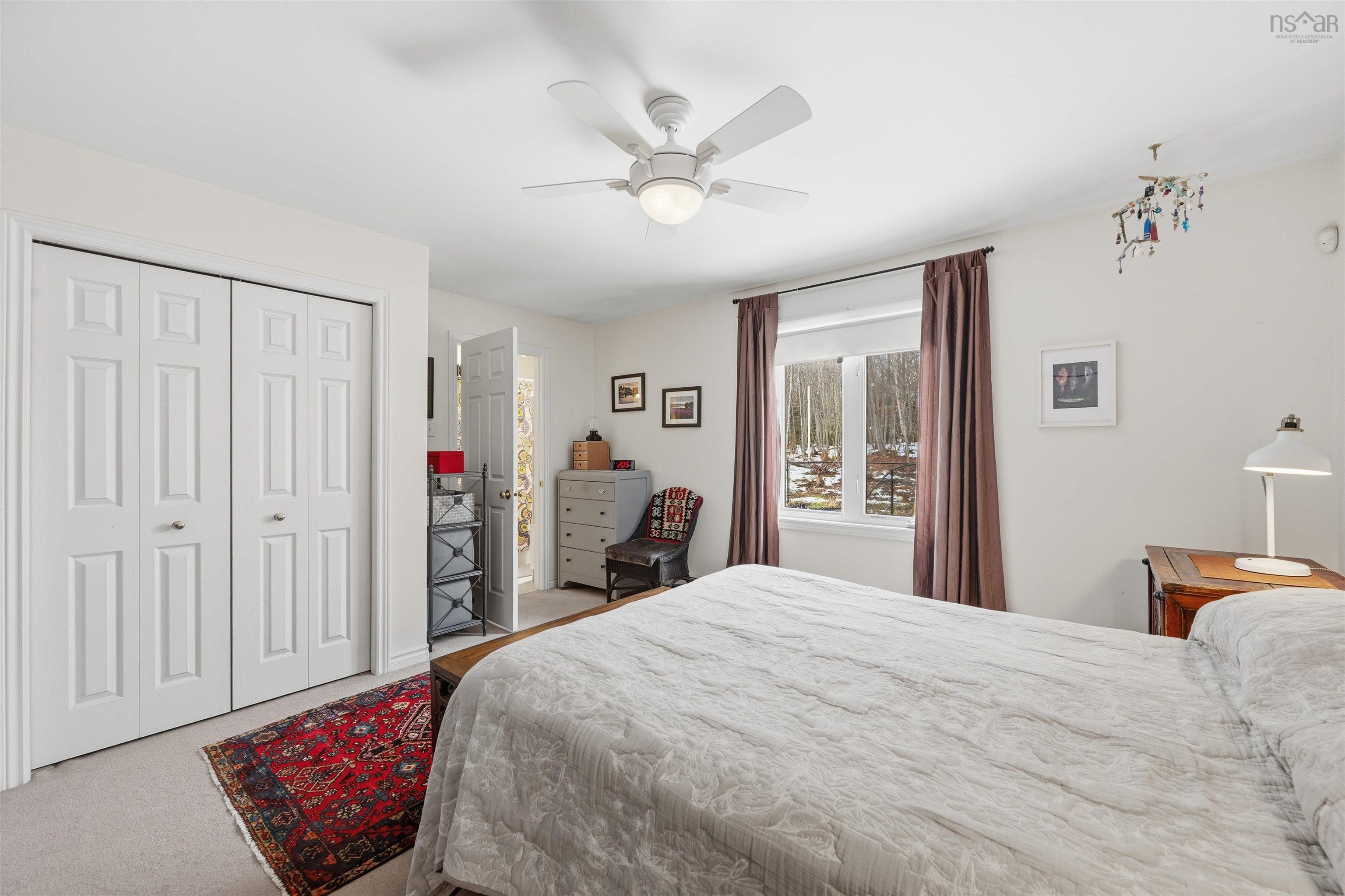 $599,900.00: 21 Lundy Drive, Dartmouth