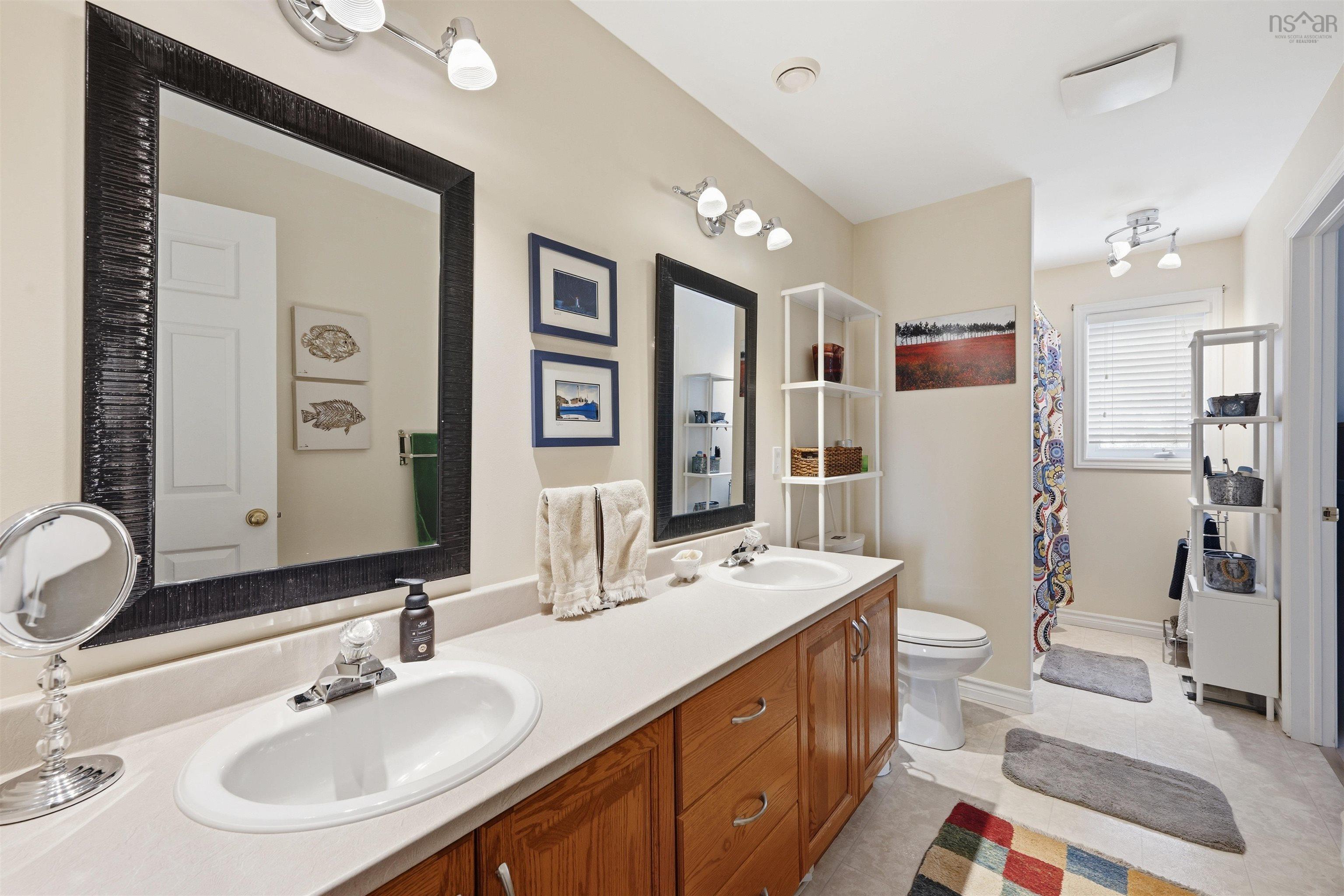 $599,900.00: 21 Lundy Drive, Dartmouth