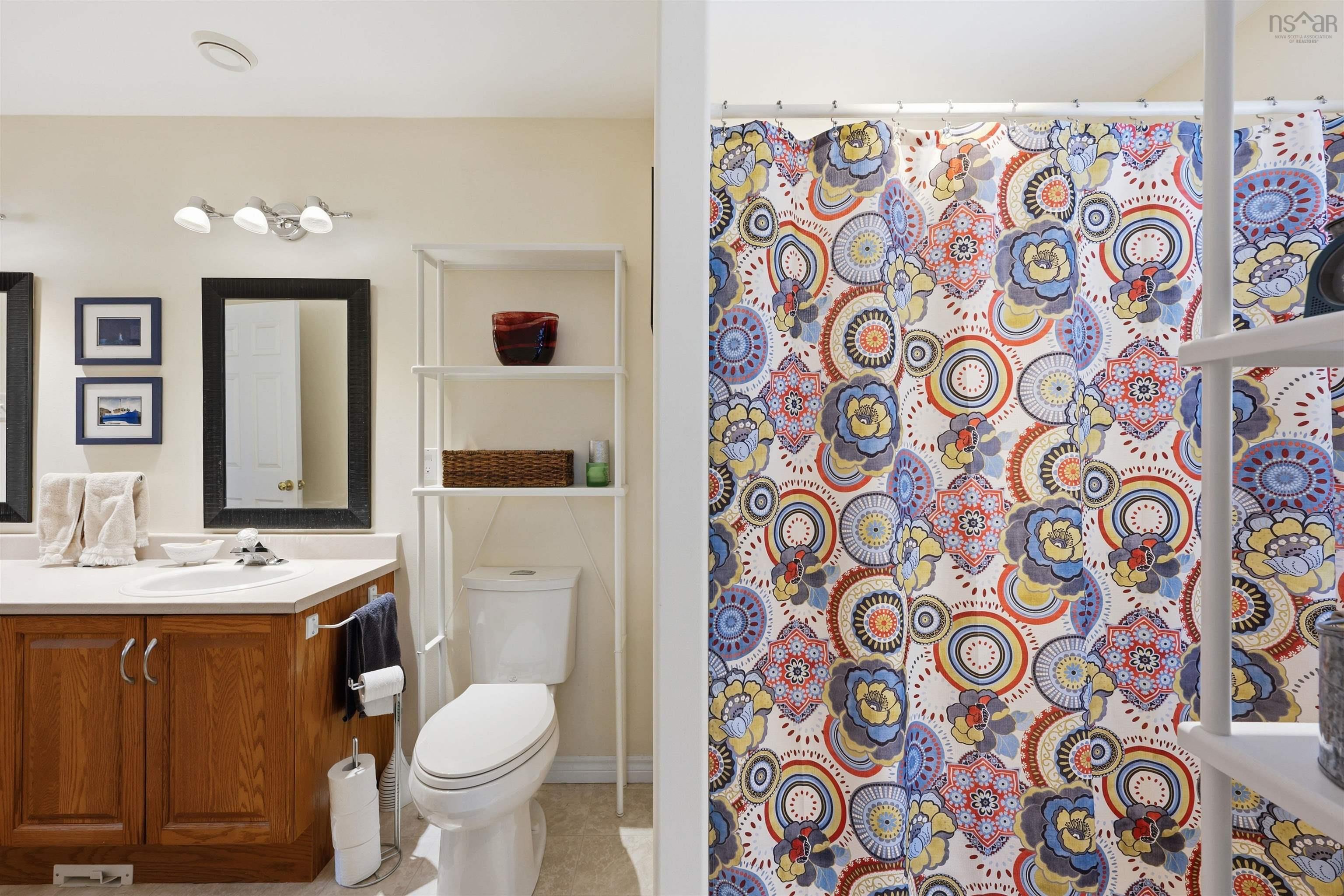 $599,900.00: 21 Lundy Drive, Dartmouth