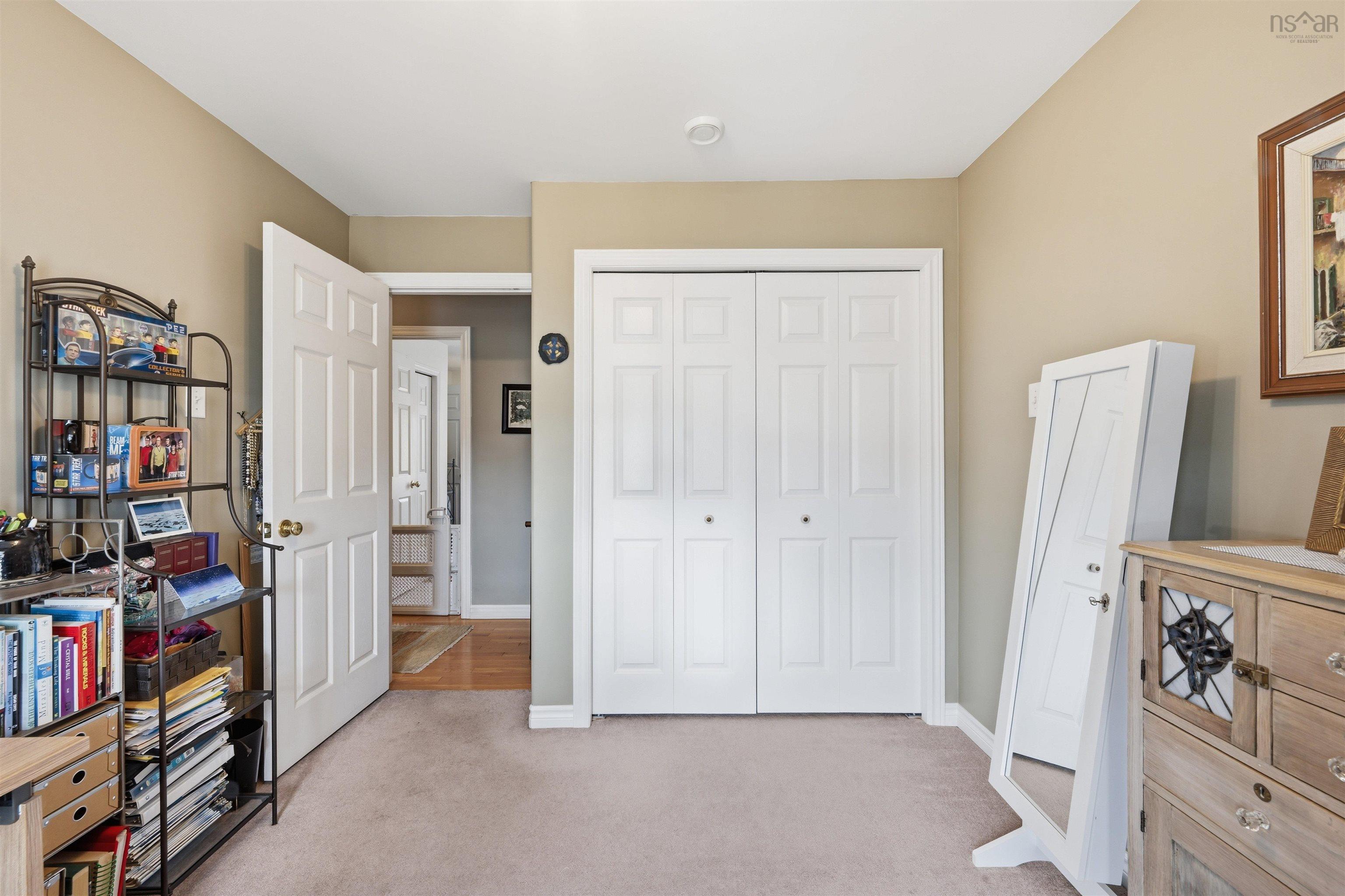 21 Lundy Drive, Dartmouth, NS (MLS 202604916)