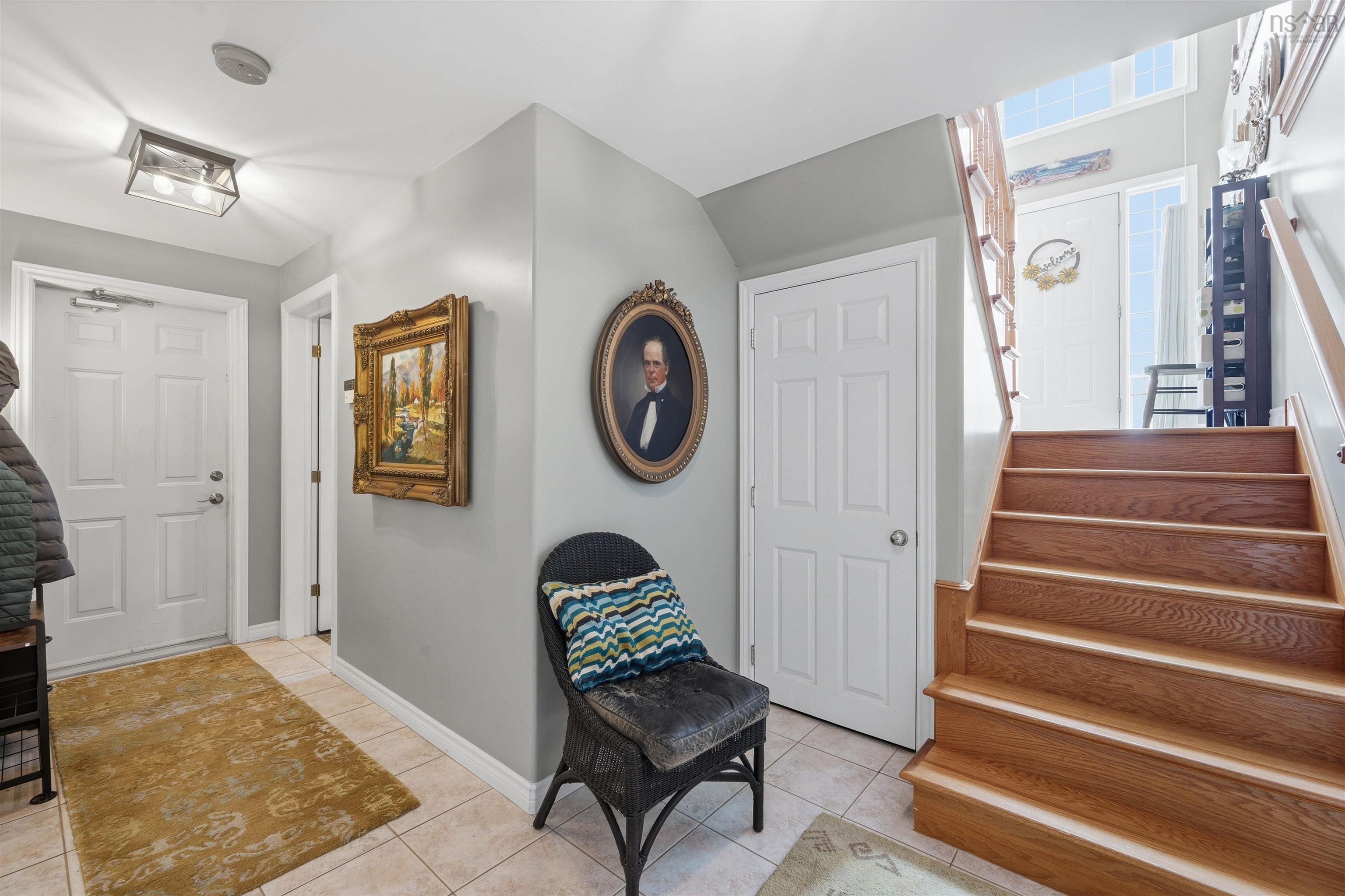 21 Lundy Drive, Dartmouth, NS (MLS 202604916)