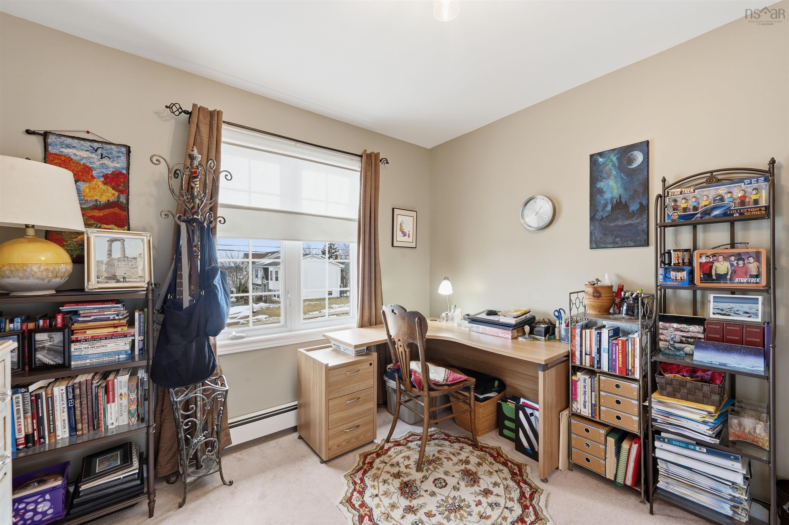 $599,900.00: 21 Lundy Drive, Dartmouth