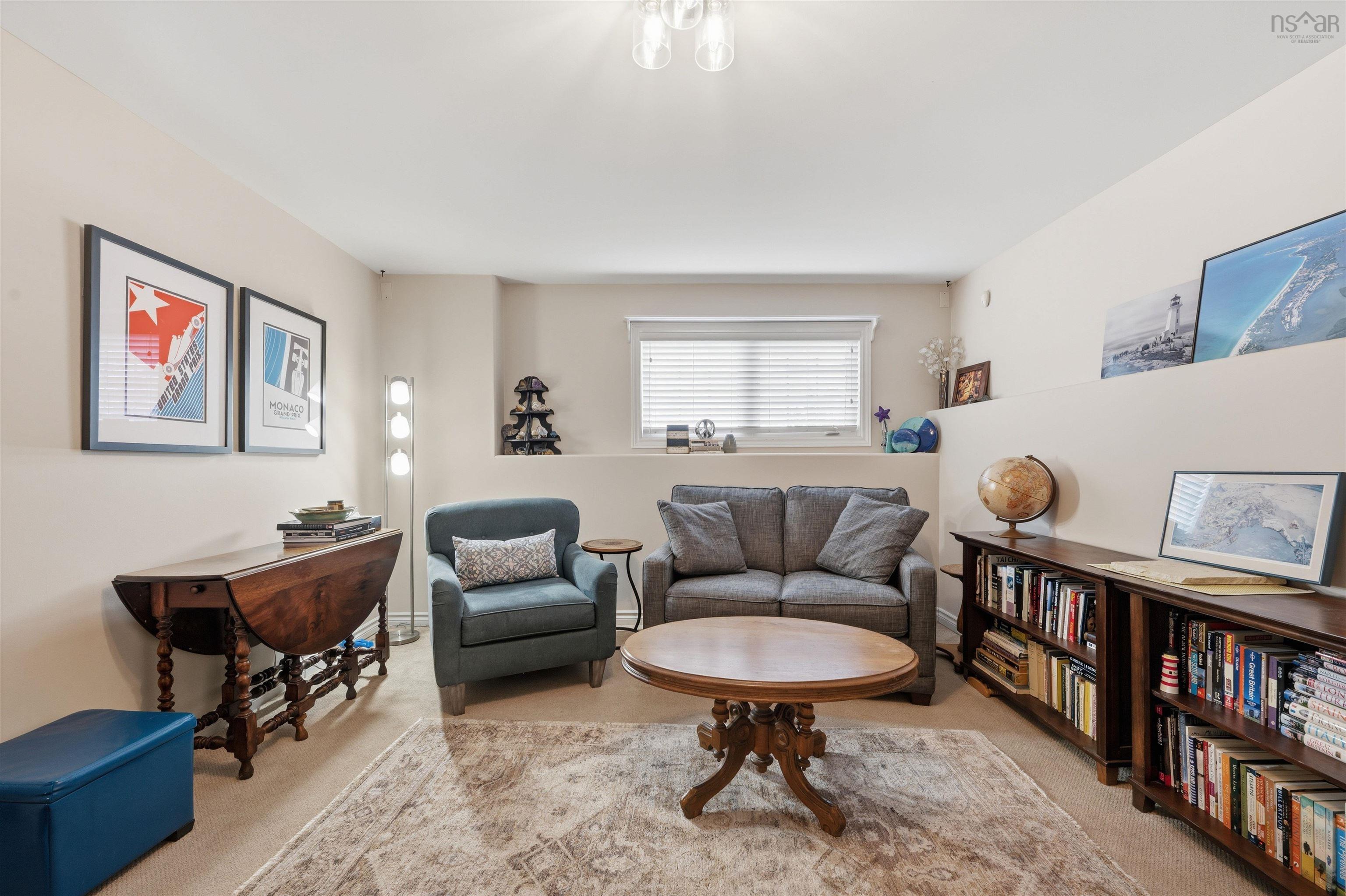 $599,900.00: 21 Lundy Drive, Dartmouth