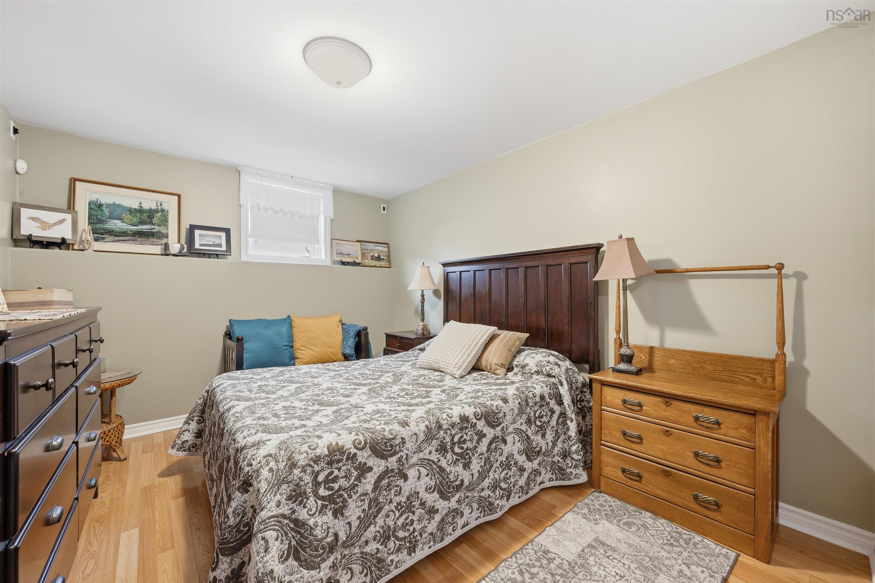 21 Lundy Drive, Dartmouth, NS (MLS 202604916)