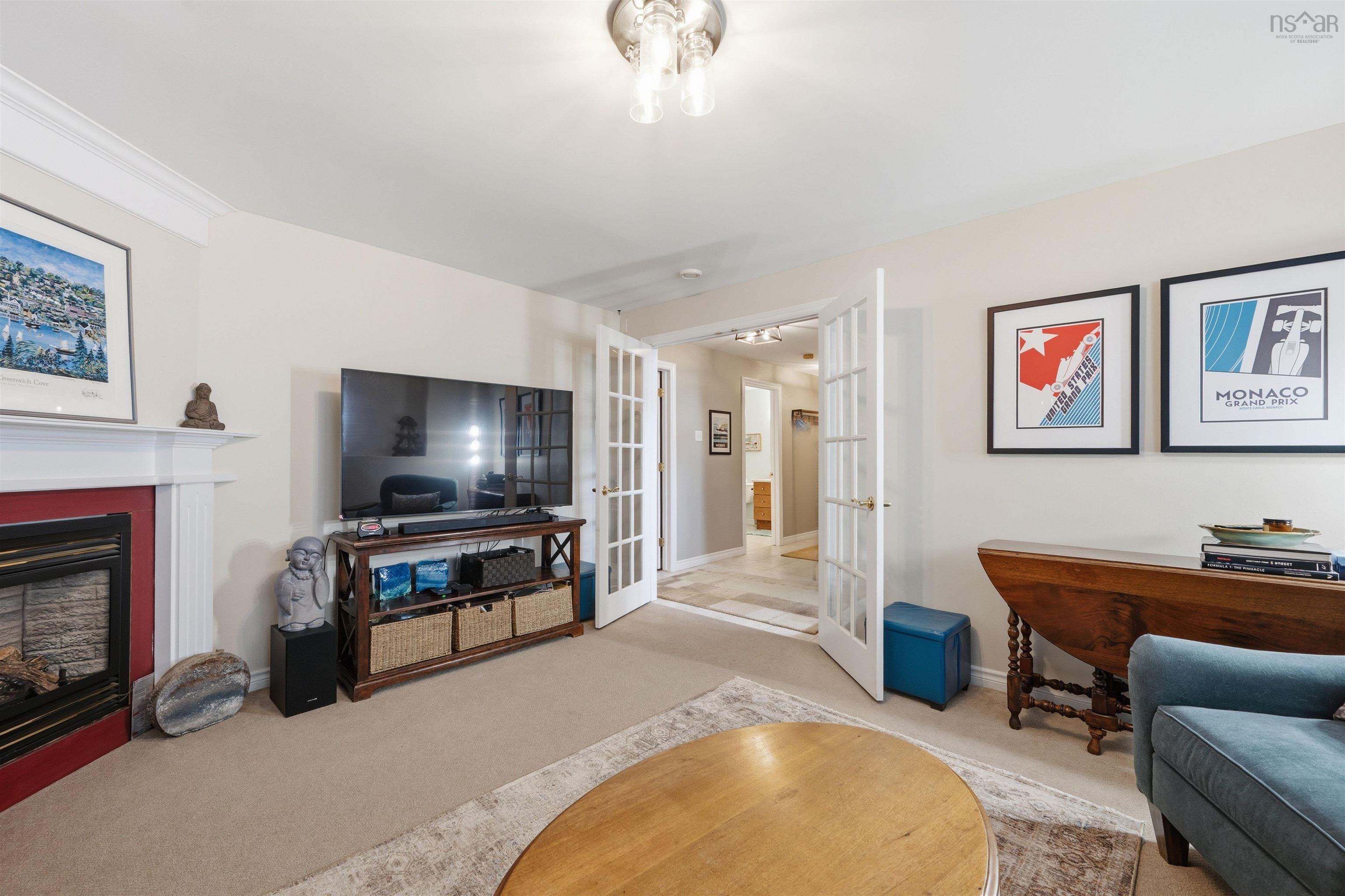 $599,900.00: 21 Lundy Drive, Dartmouth