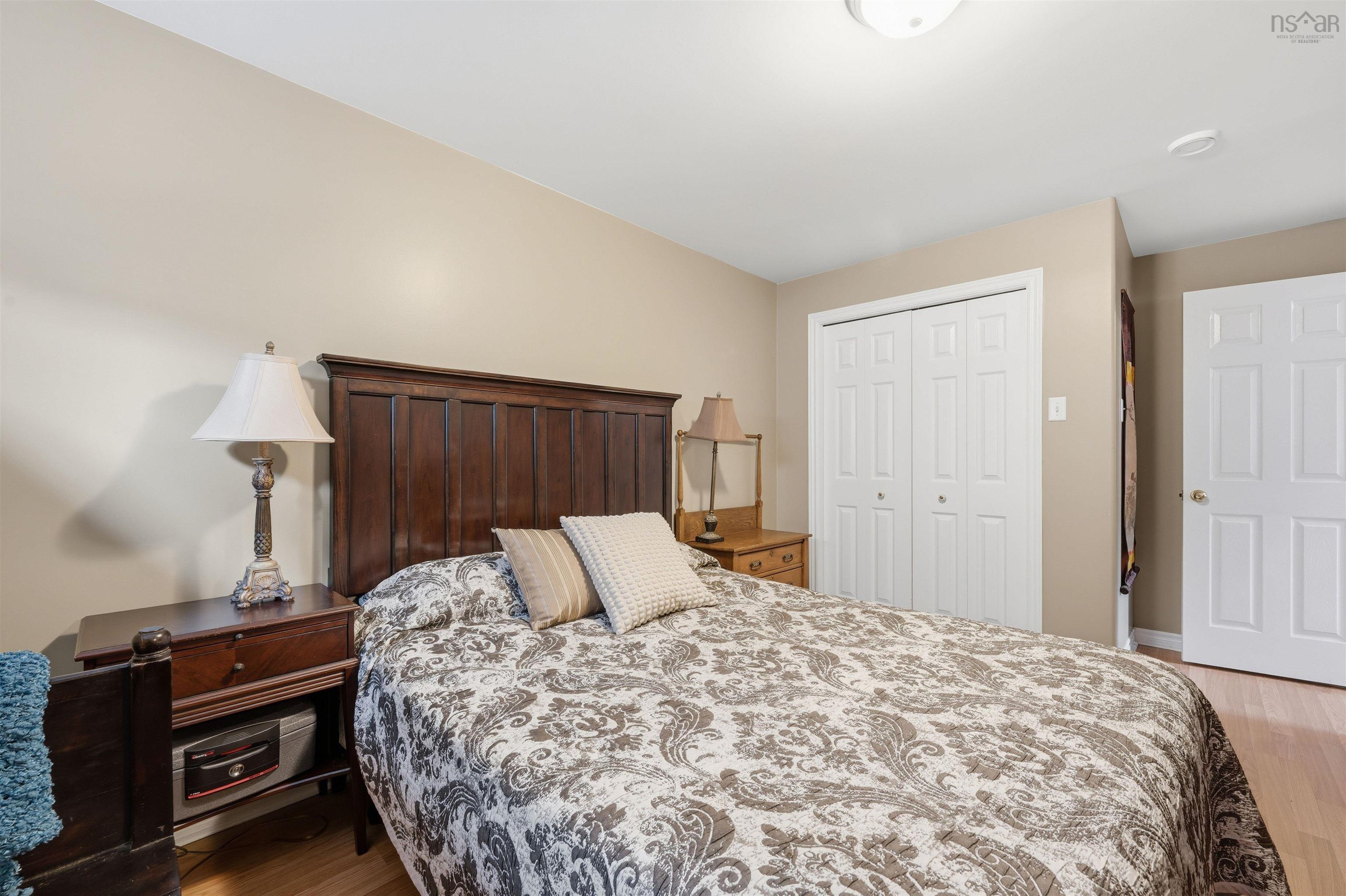 $599,900.00: 21 Lundy Drive, Dartmouth