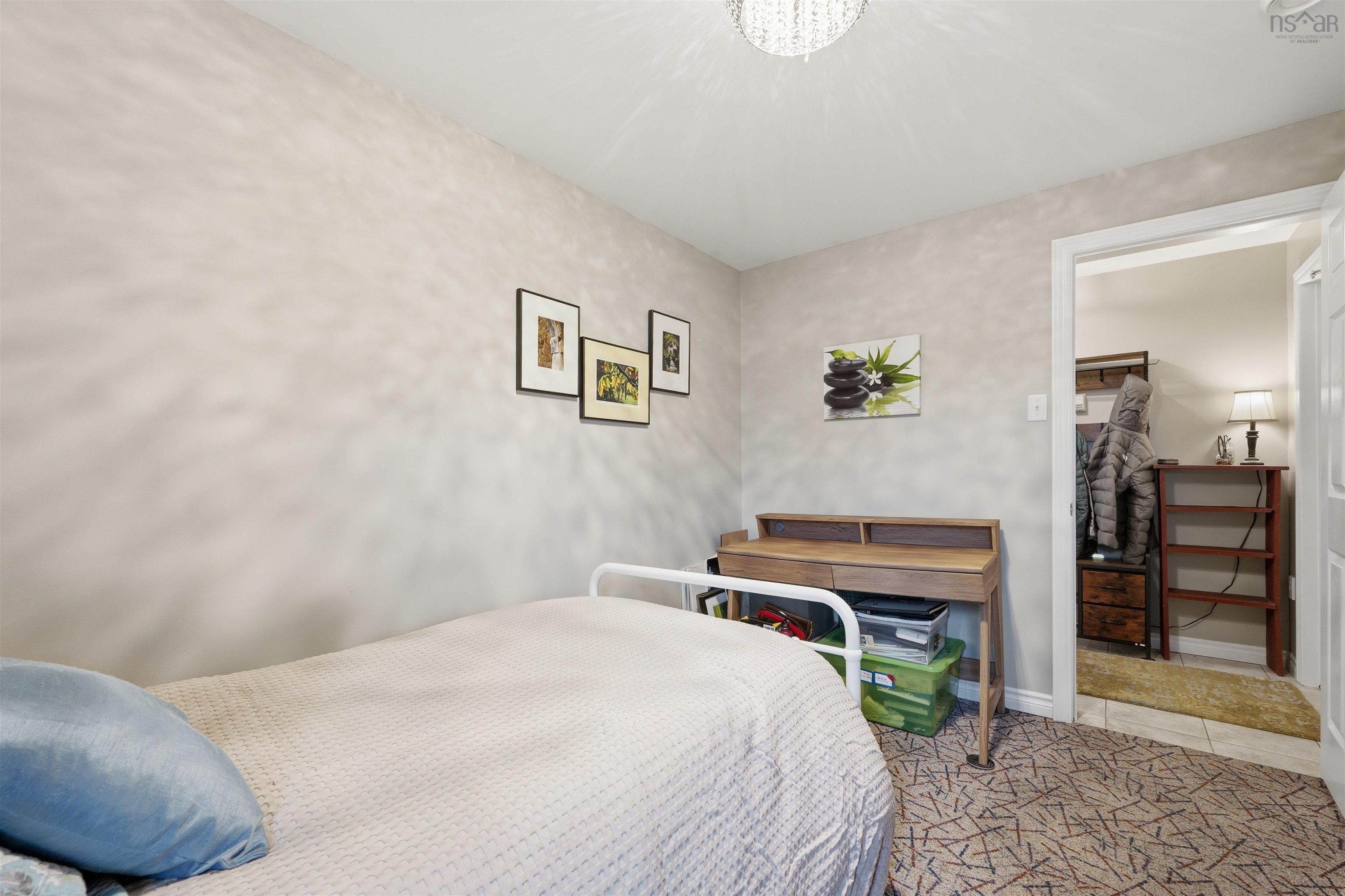 $599,900.00: 21 Lundy Drive, Dartmouth