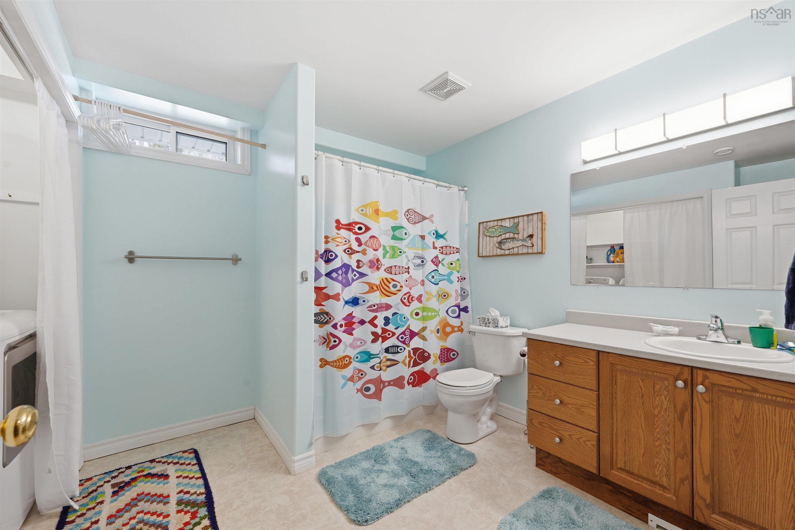 $599,900.00: 21 Lundy Drive, Dartmouth