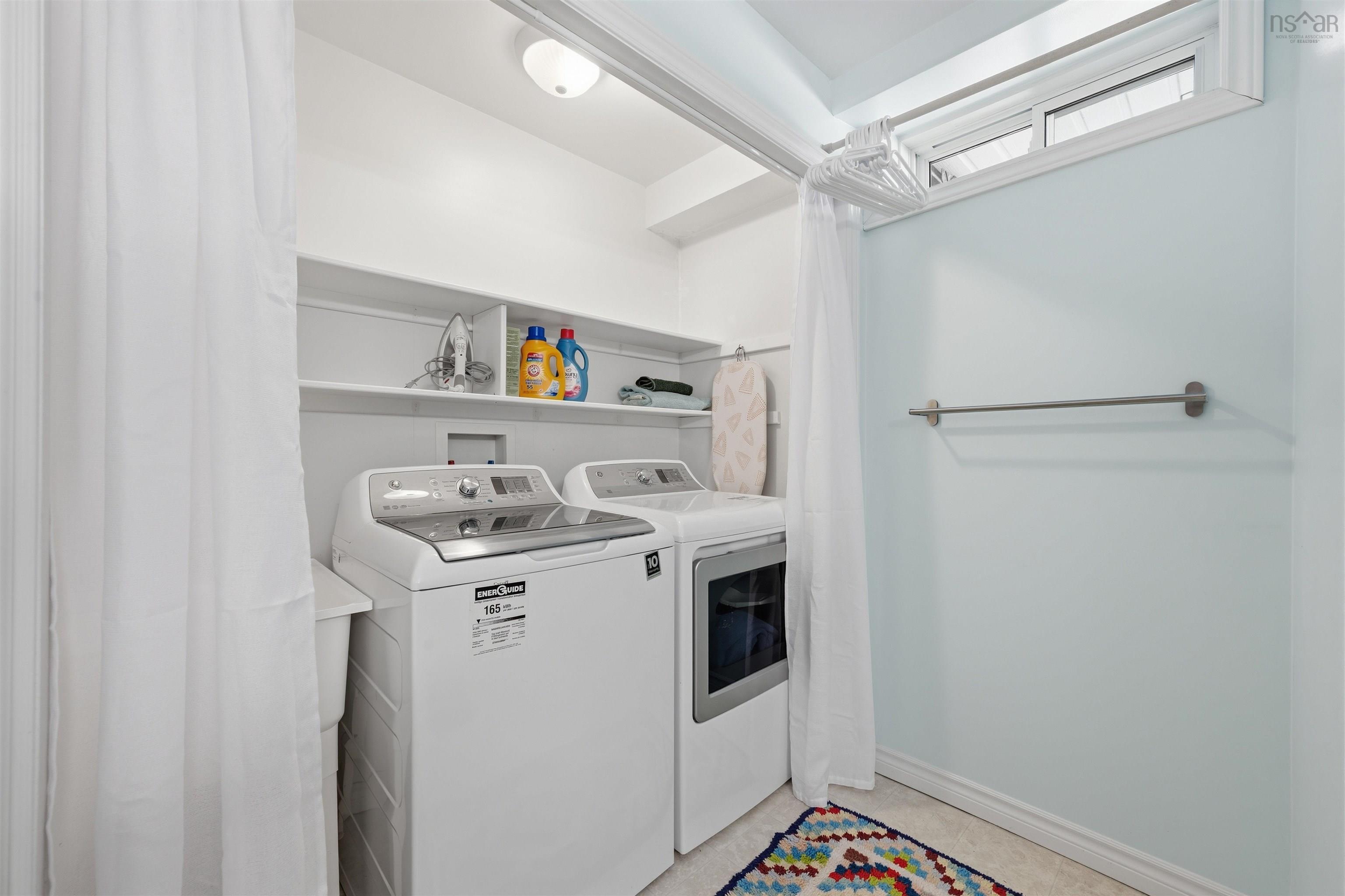 21 Lundy Drive, Dartmouth, NS (MLS 202604916)