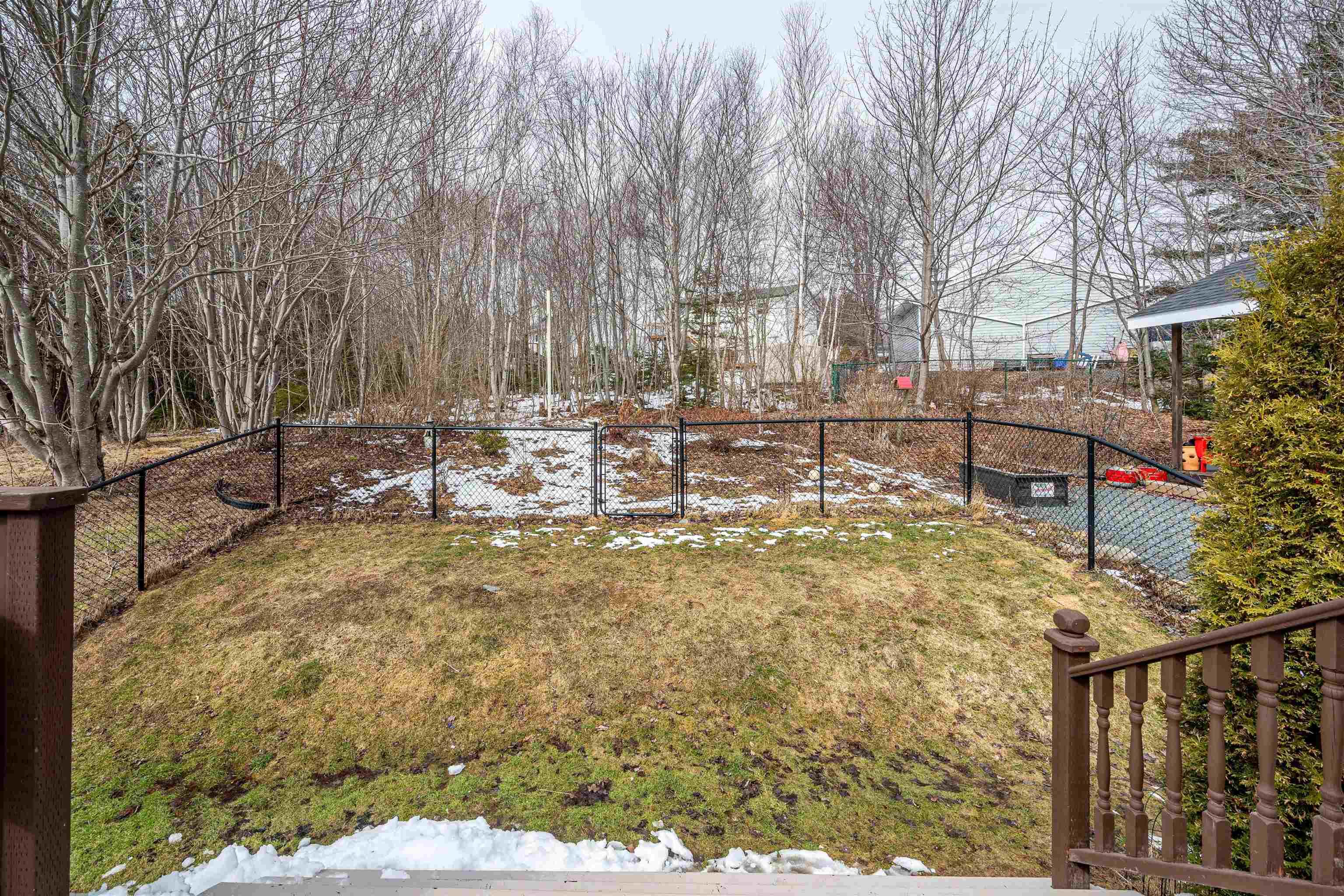 21 Lundy Drive, Dartmouth, NS (MLS 202604916)