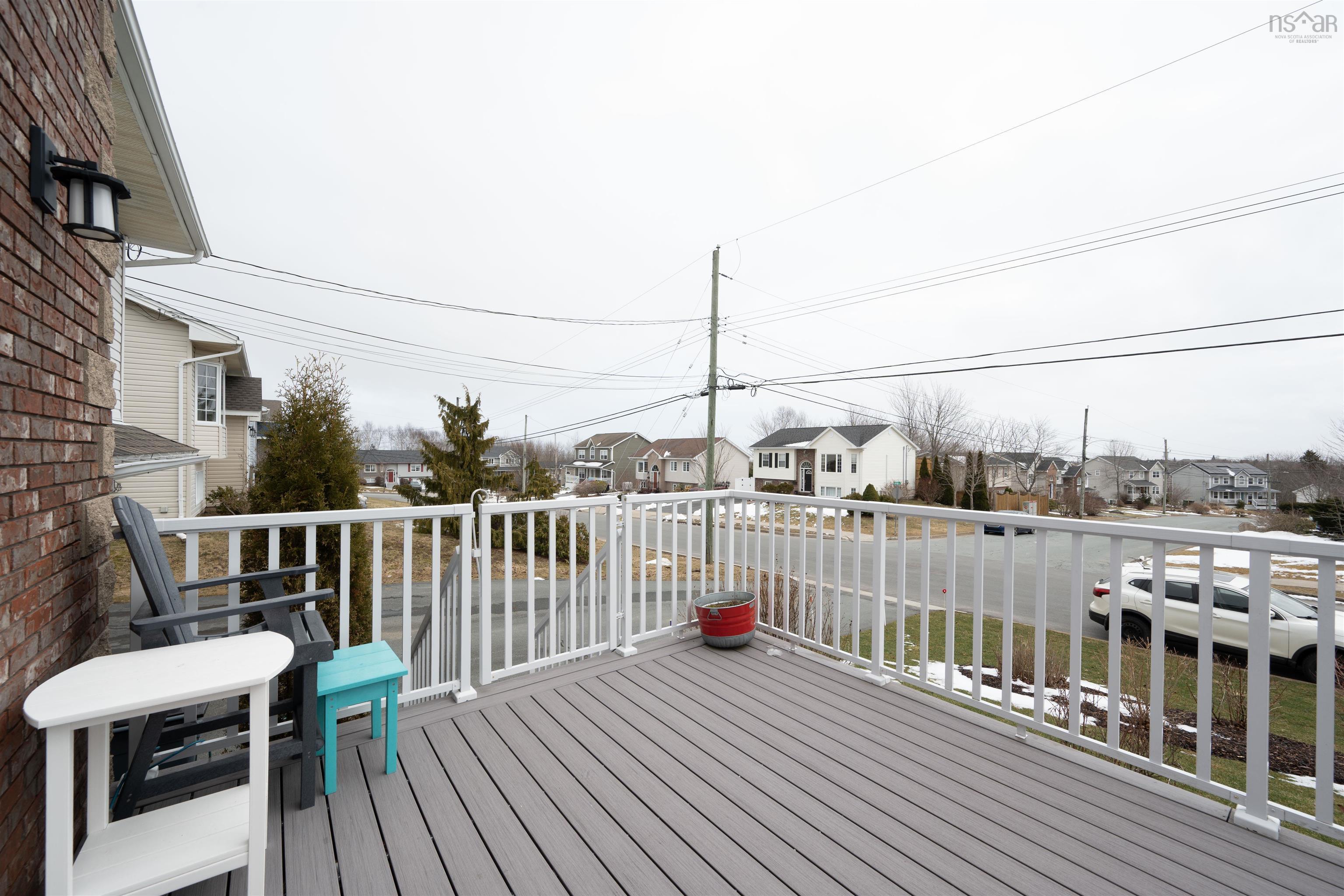 $599,900.00: 21 Lundy Drive, Dartmouth