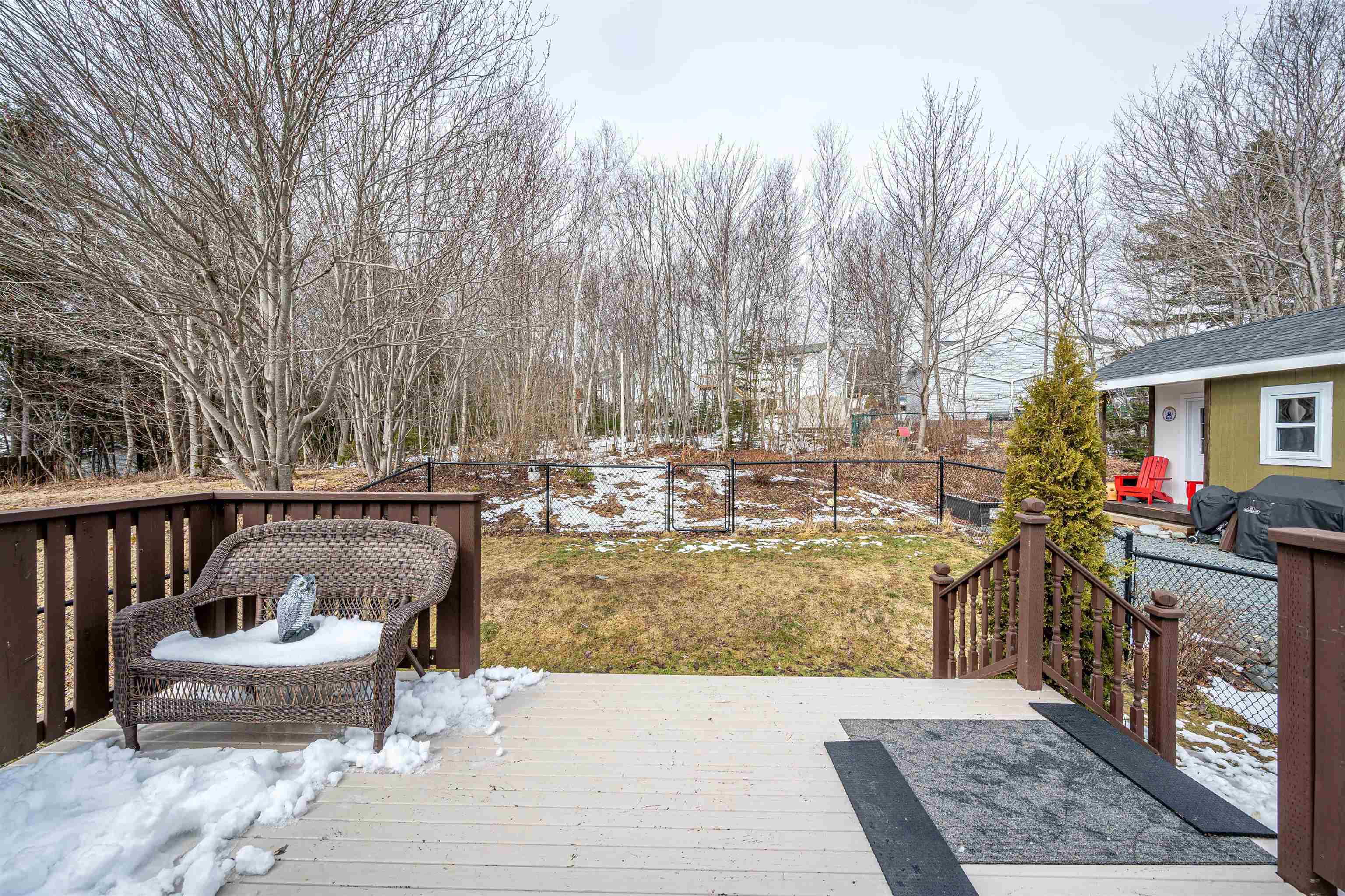 21 Lundy Drive, Dartmouth, NS (MLS 202604916)