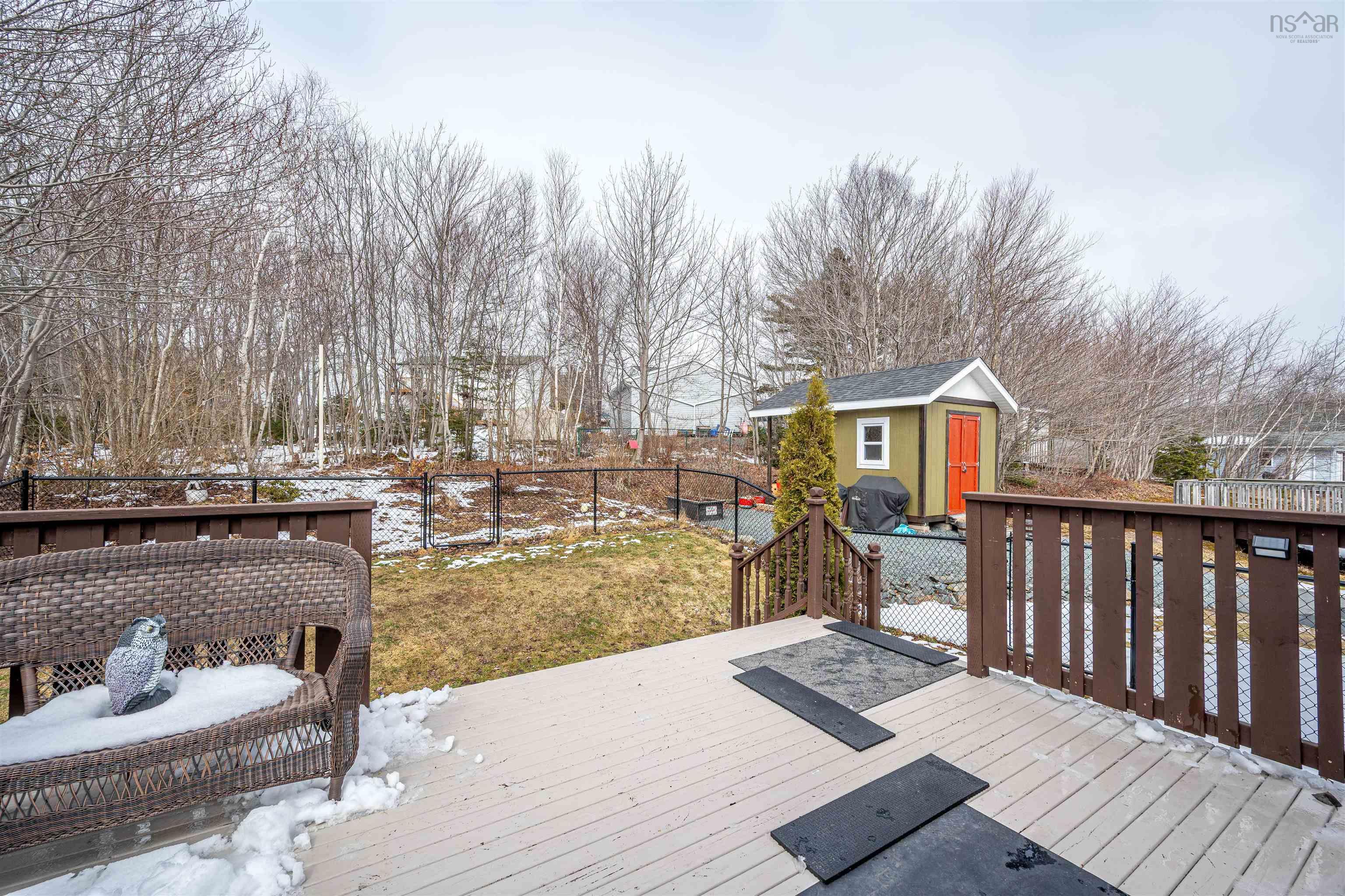$599,900.00: 21 Lundy Drive, Dartmouth