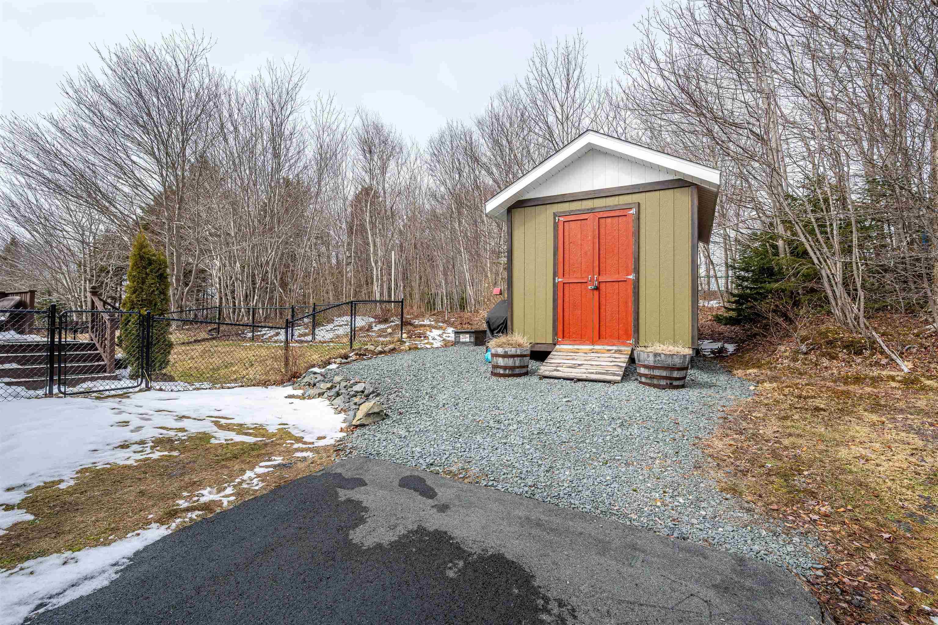 $599,900.00: 21 Lundy Drive, Dartmouth