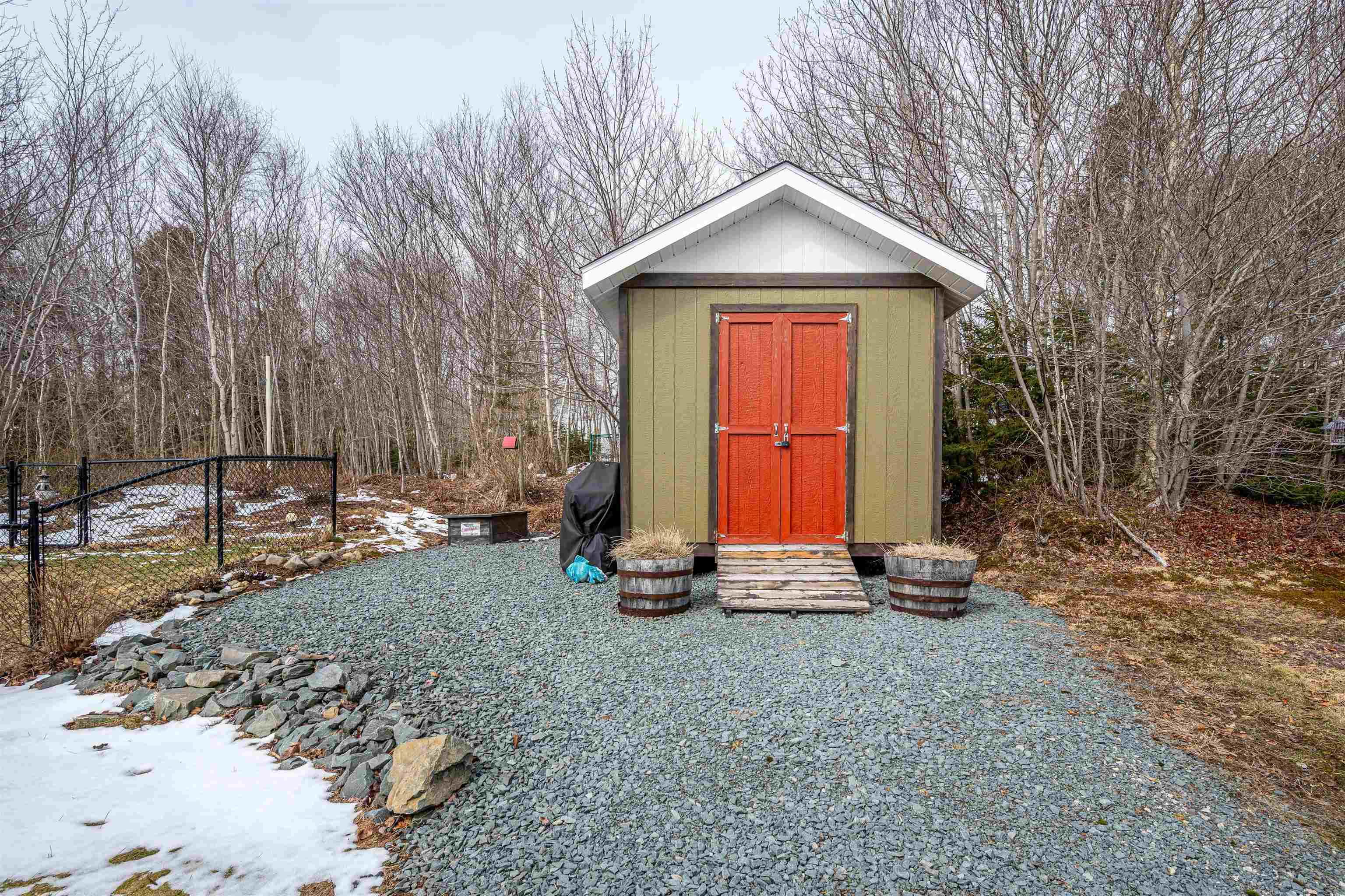 $599,900.00: 21 Lundy Drive, Dartmouth