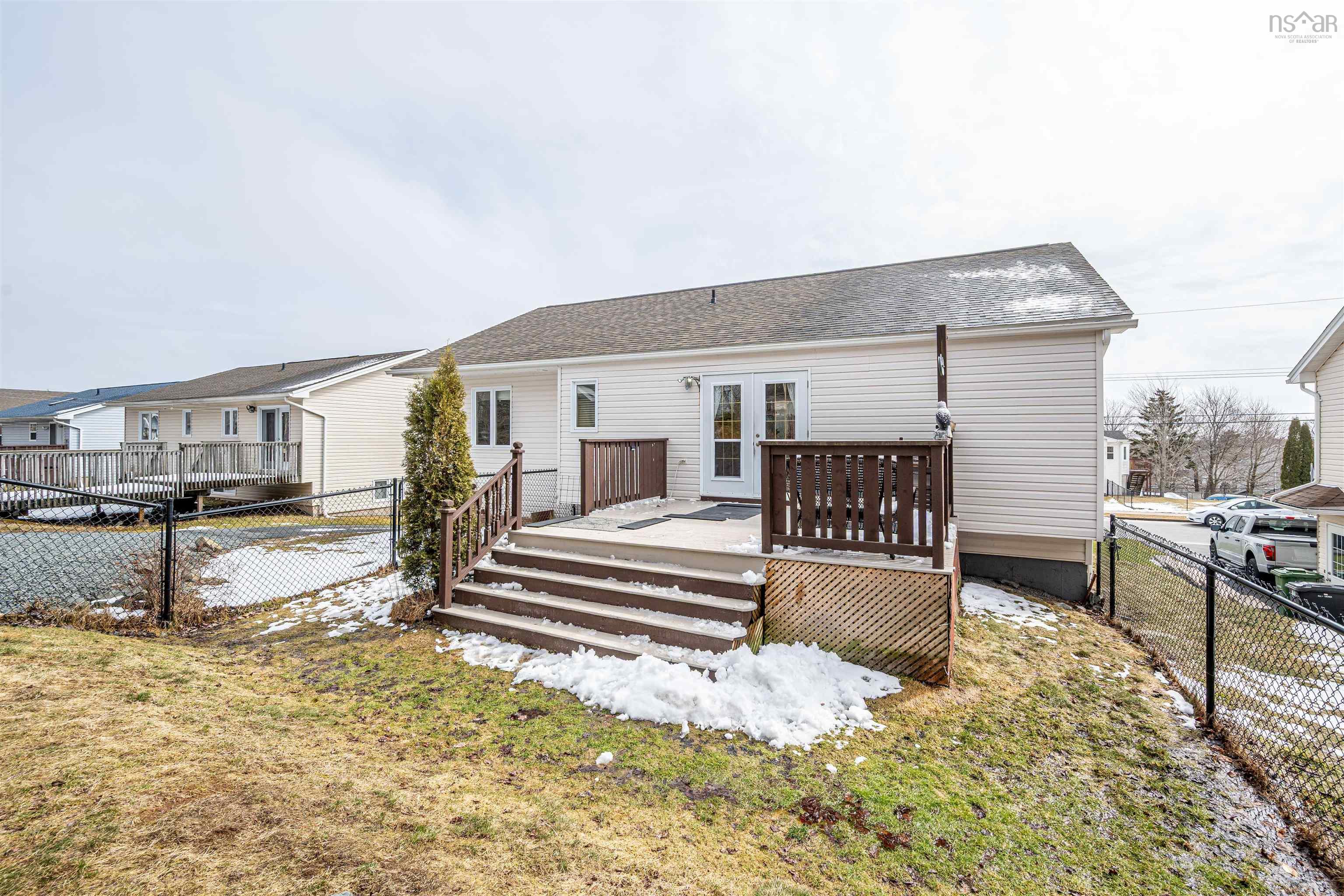$599,900.00: 21 Lundy Drive, Dartmouth
