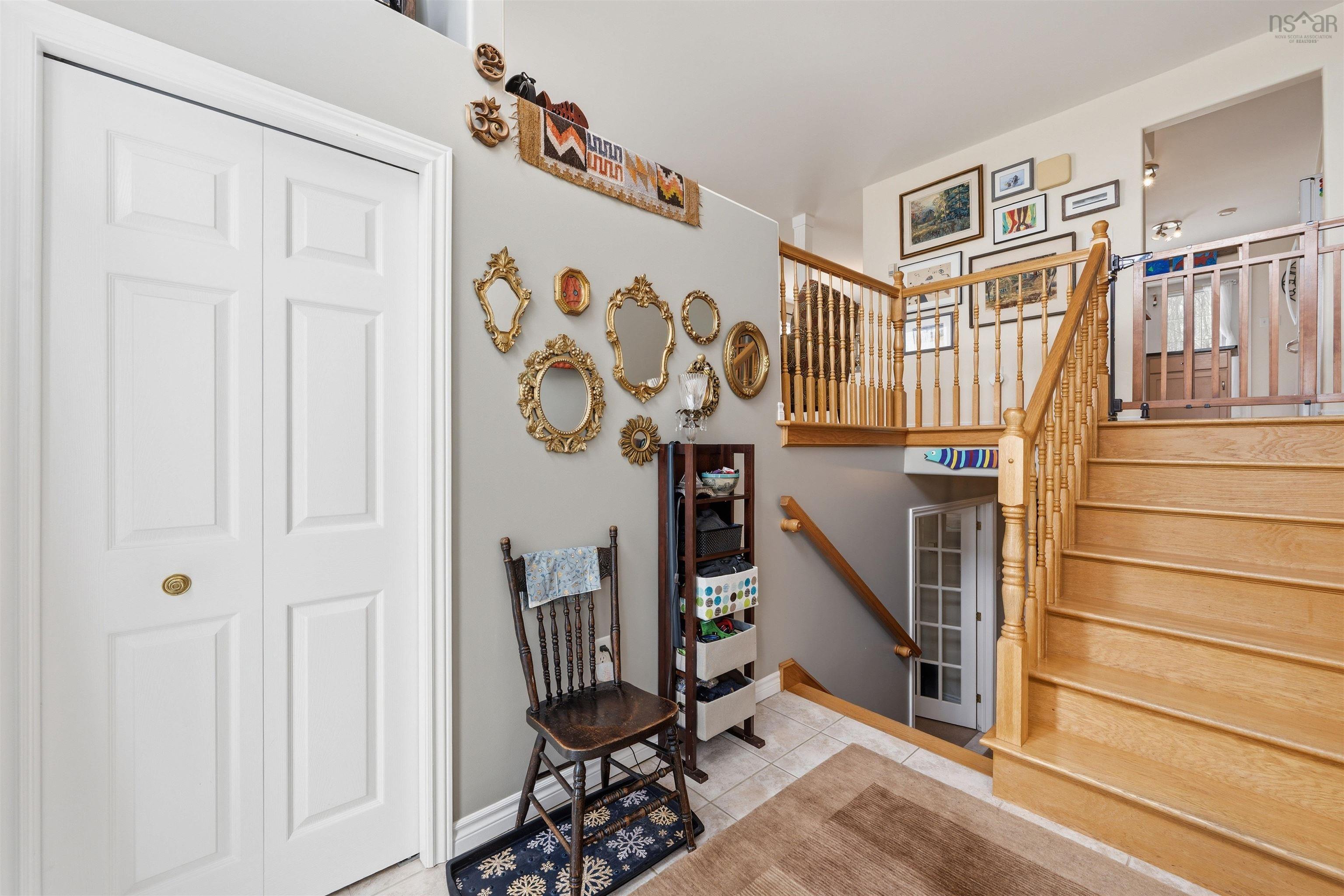 $599,900.00: 21 Lundy Drive, Dartmouth