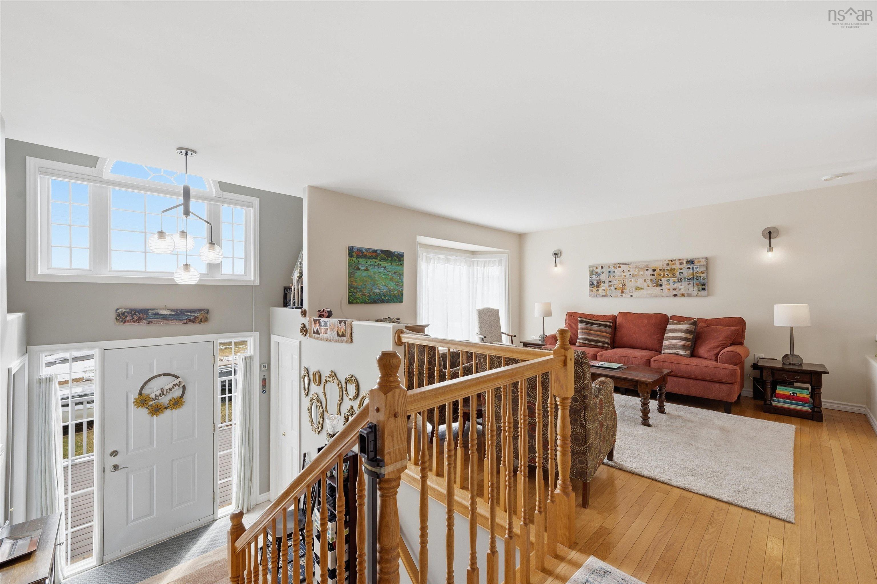 $599,900.00: 21 Lundy Drive, Dartmouth