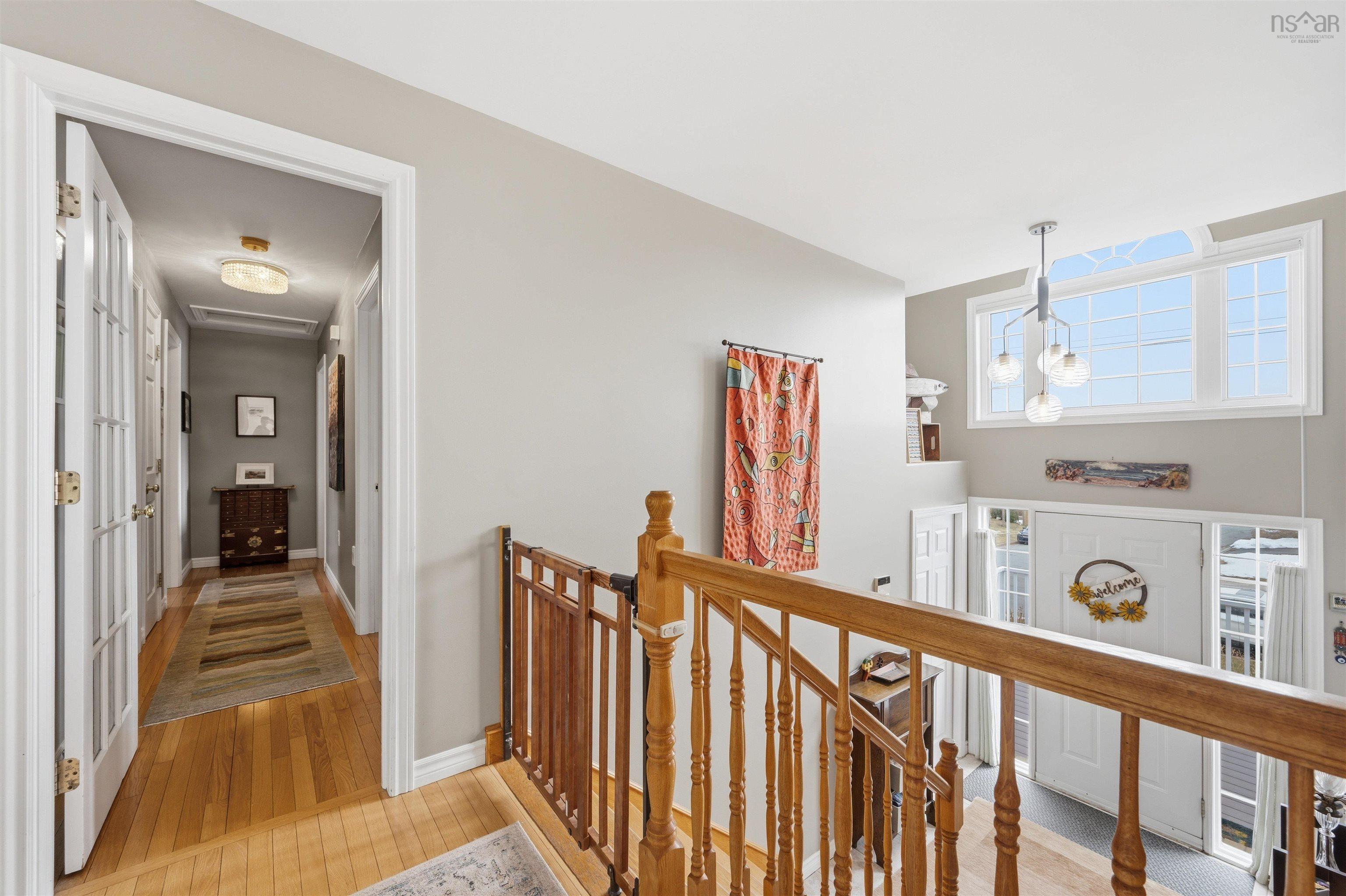 $599,900.00: 21 Lundy Drive, Dartmouth