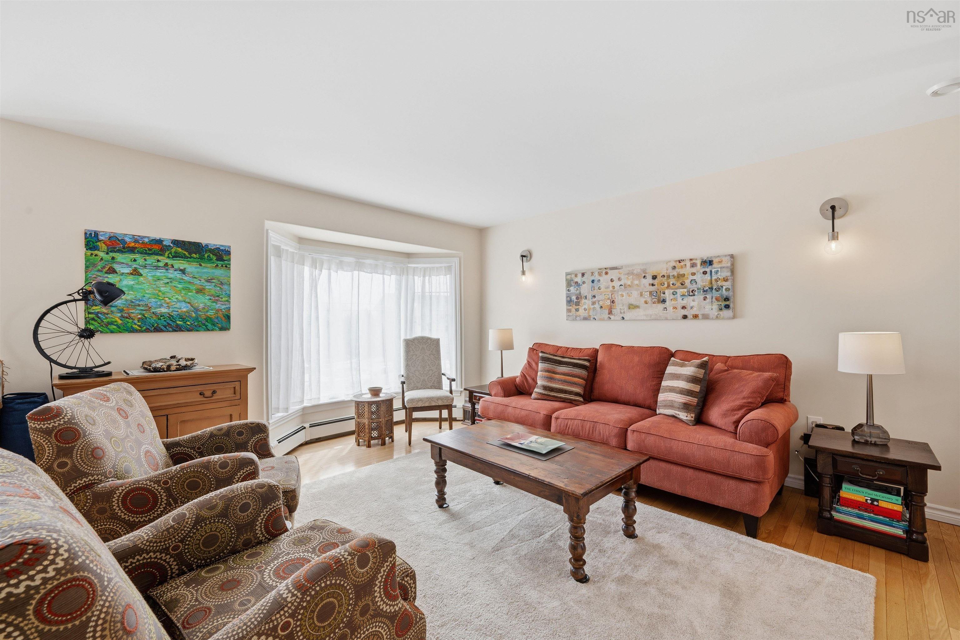 $599,900.00: 21 Lundy Drive, Dartmouth