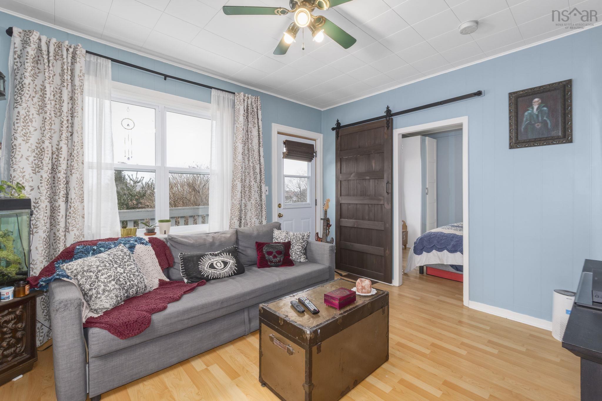 $335,000.00: 20 Novawoood Drive, Dartmouth