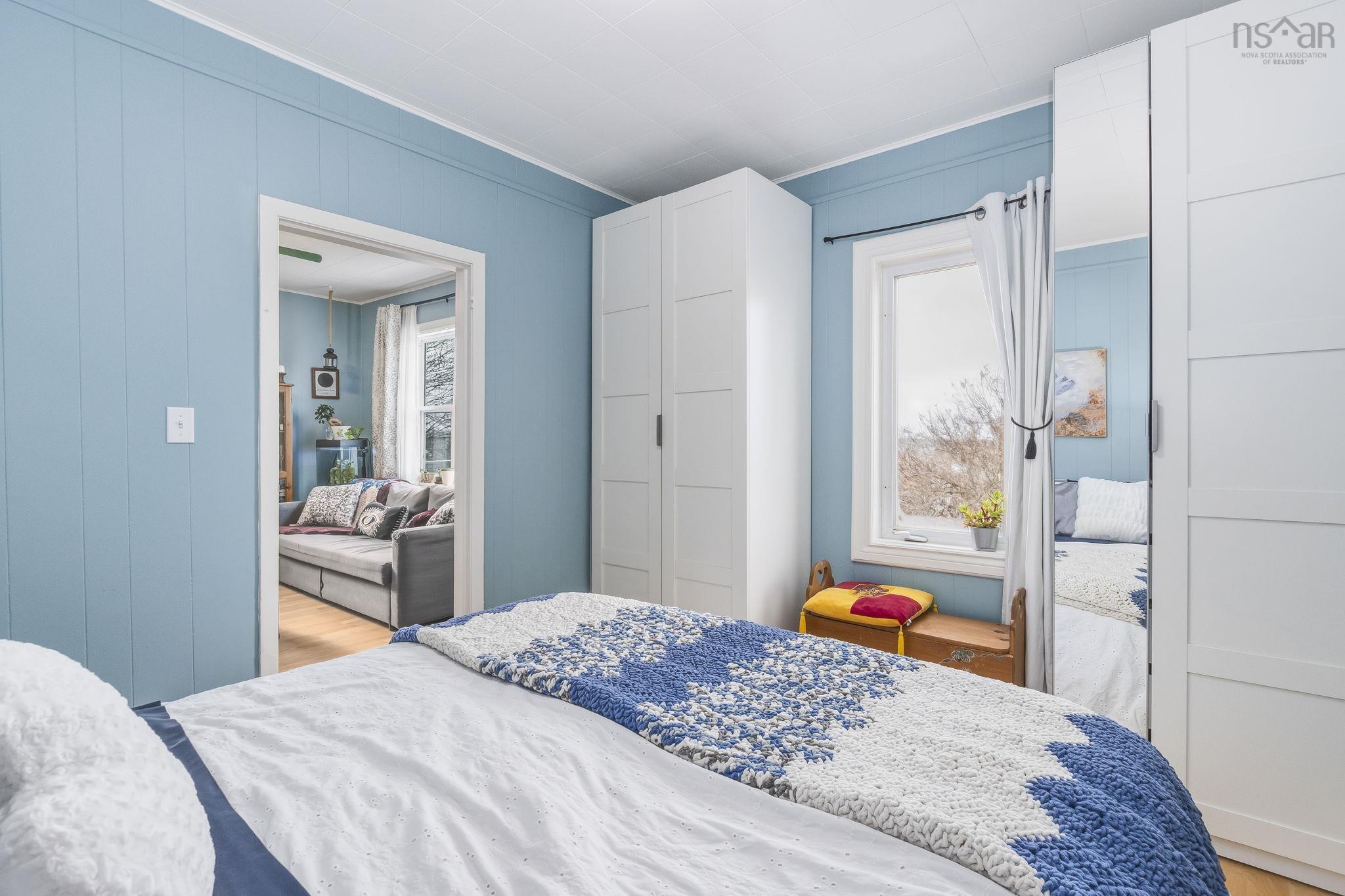 $335,000.00: 20 Novawoood Drive, Dartmouth