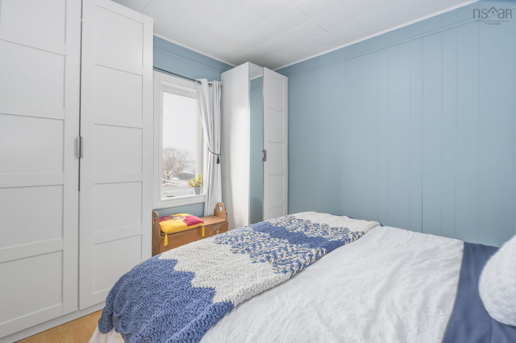 $335,000.00: 20 Novawoood Drive, Dartmouth