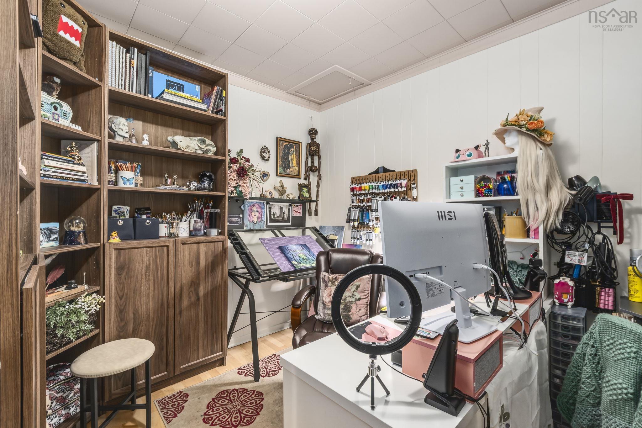 $335,000.00: 20 Novawoood Drive, Dartmouth