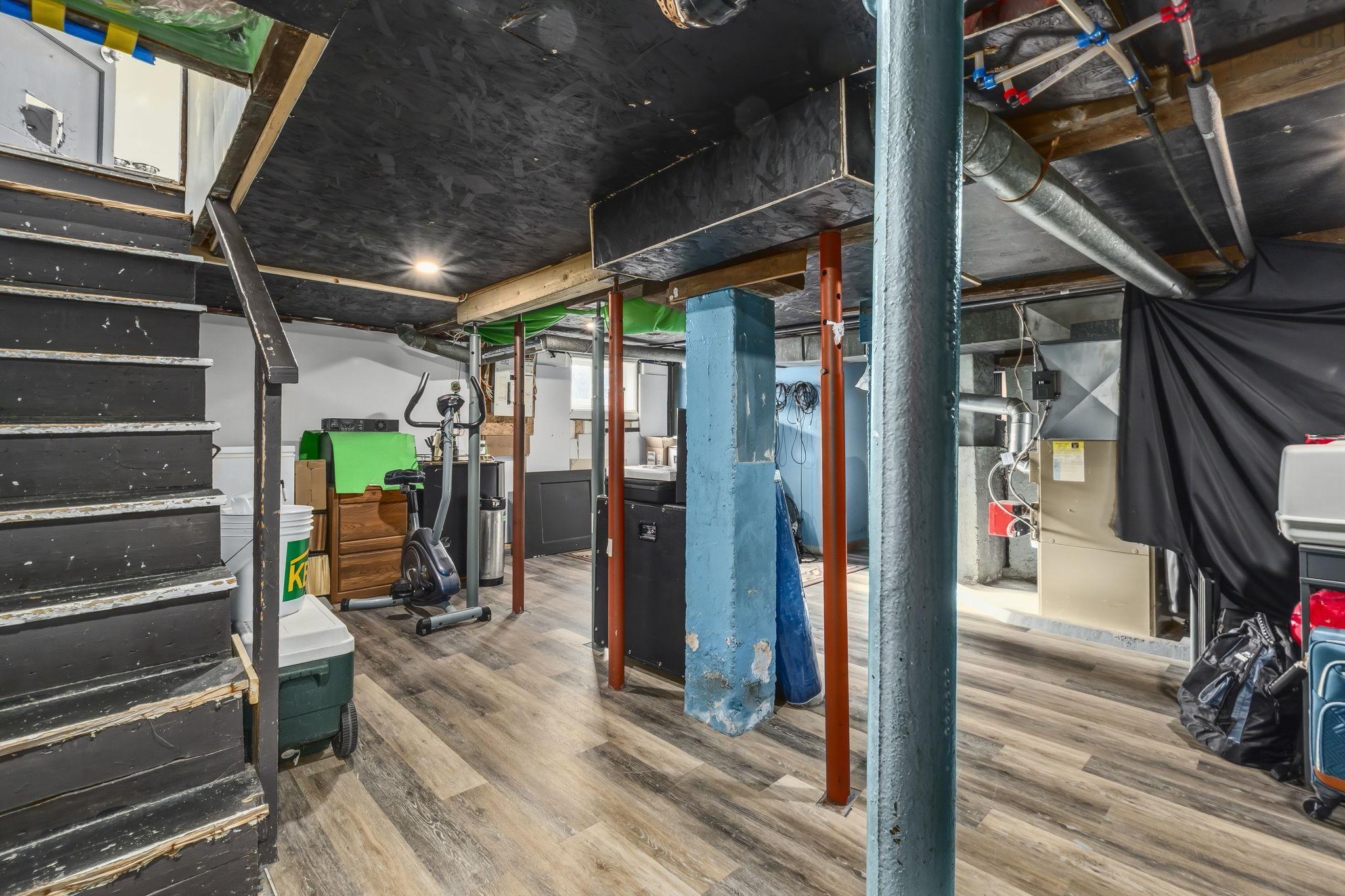 $335,000.00: 20 Novawoood Drive, Dartmouth