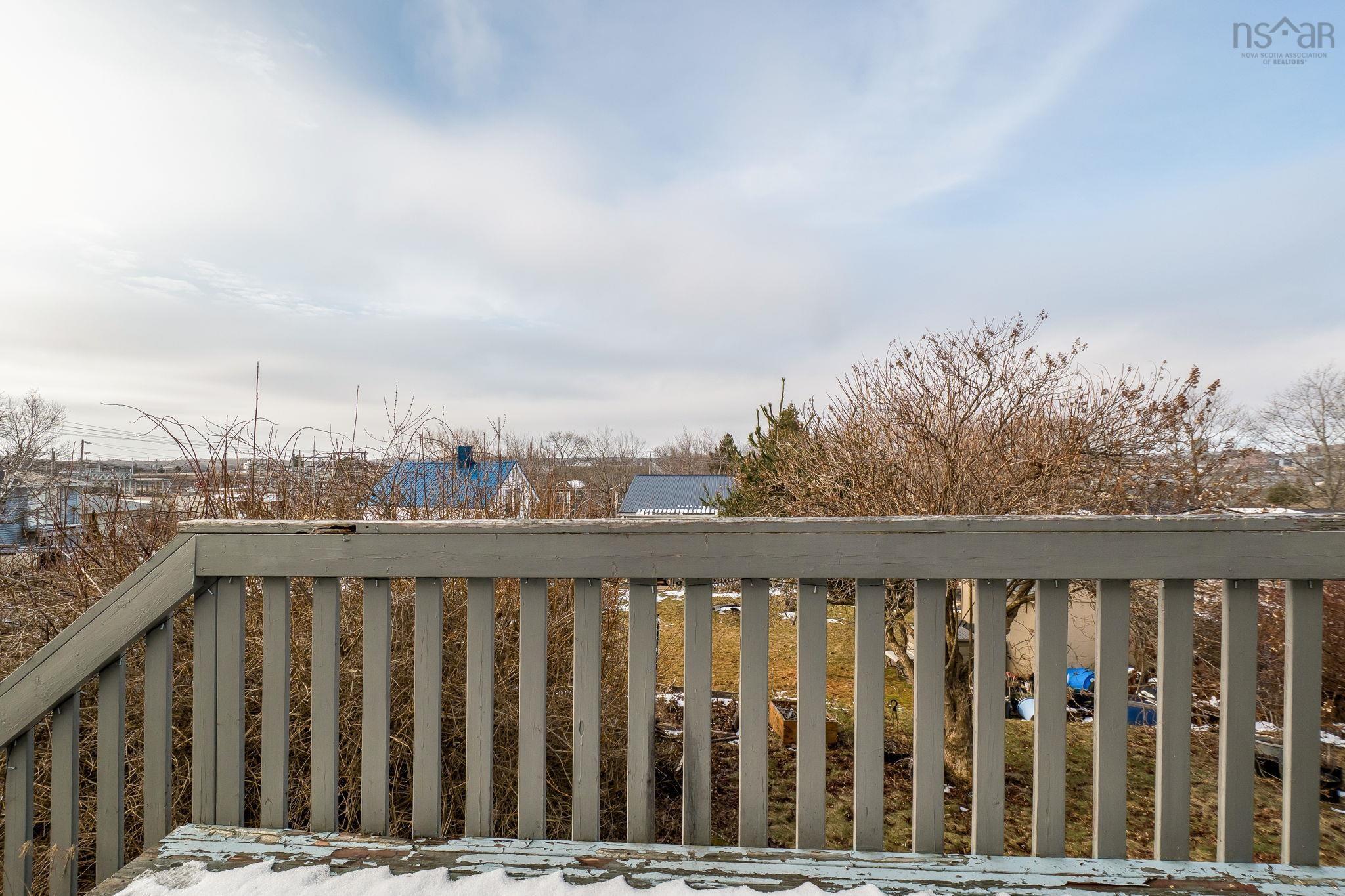 $335,000.00: 20 Novawoood Drive, Dartmouth