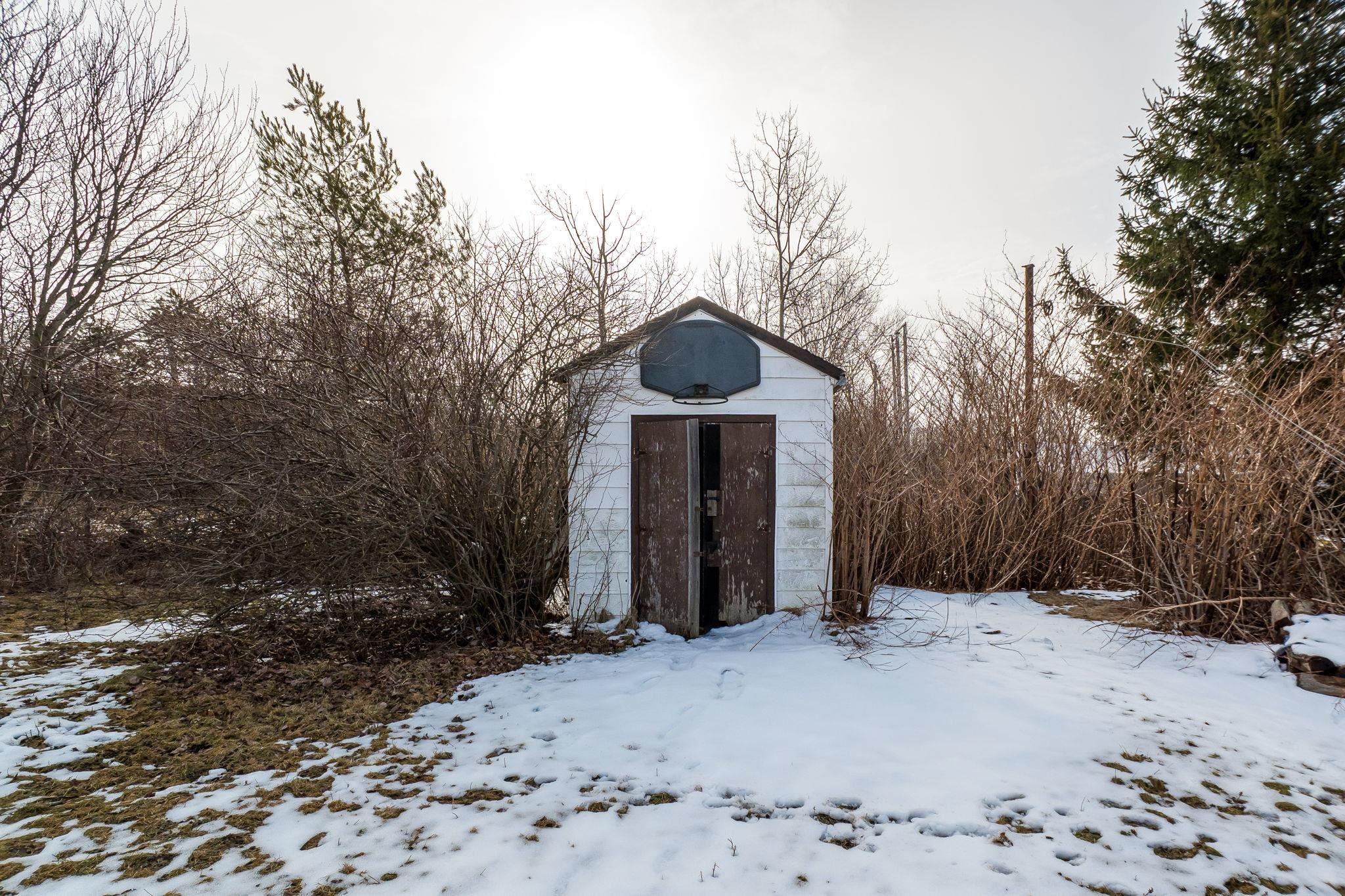 $335,000.00: 20 Novawoood Drive, Dartmouth