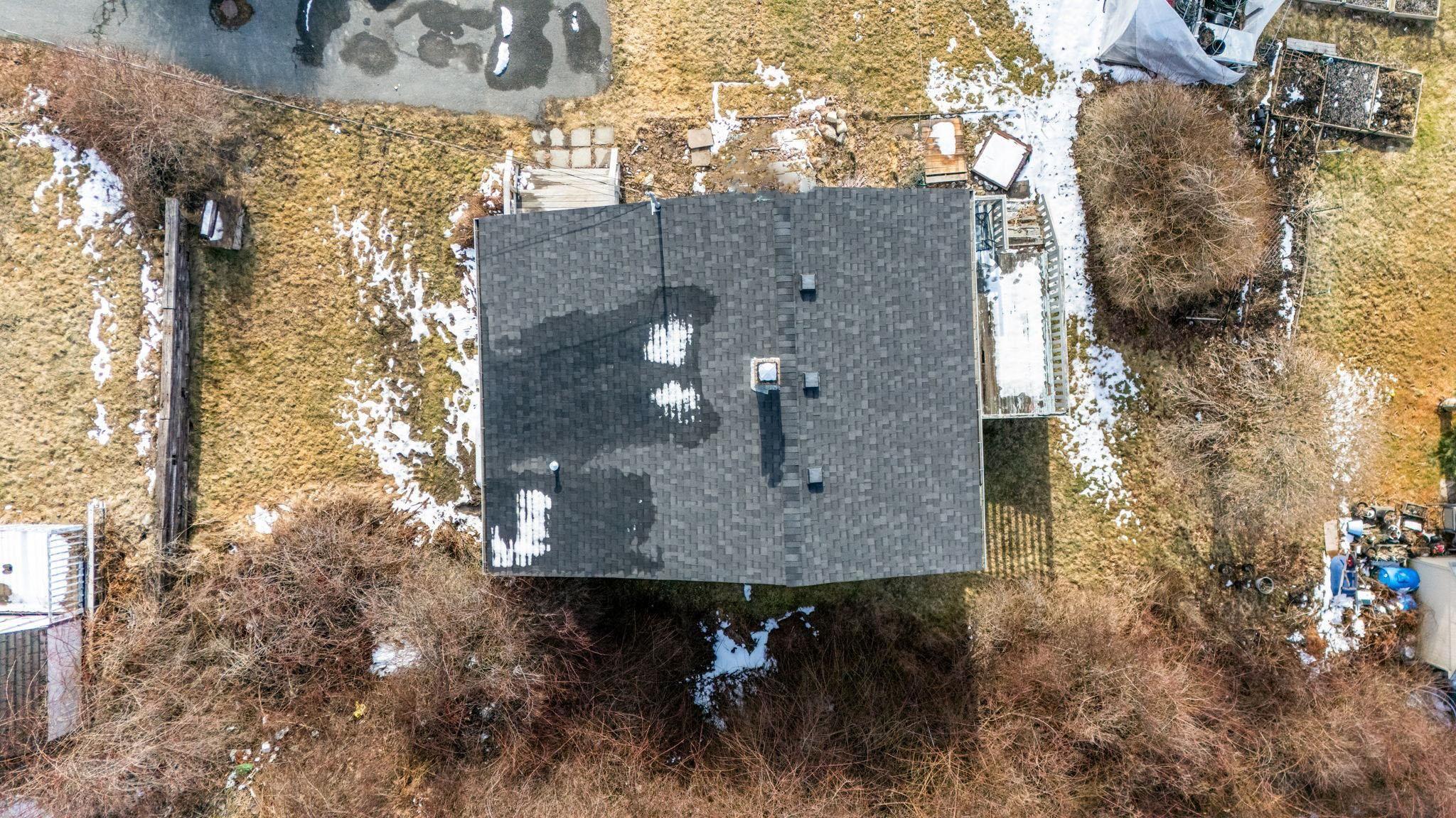 $335,000.00: 20 Novawoood Drive, Dartmouth