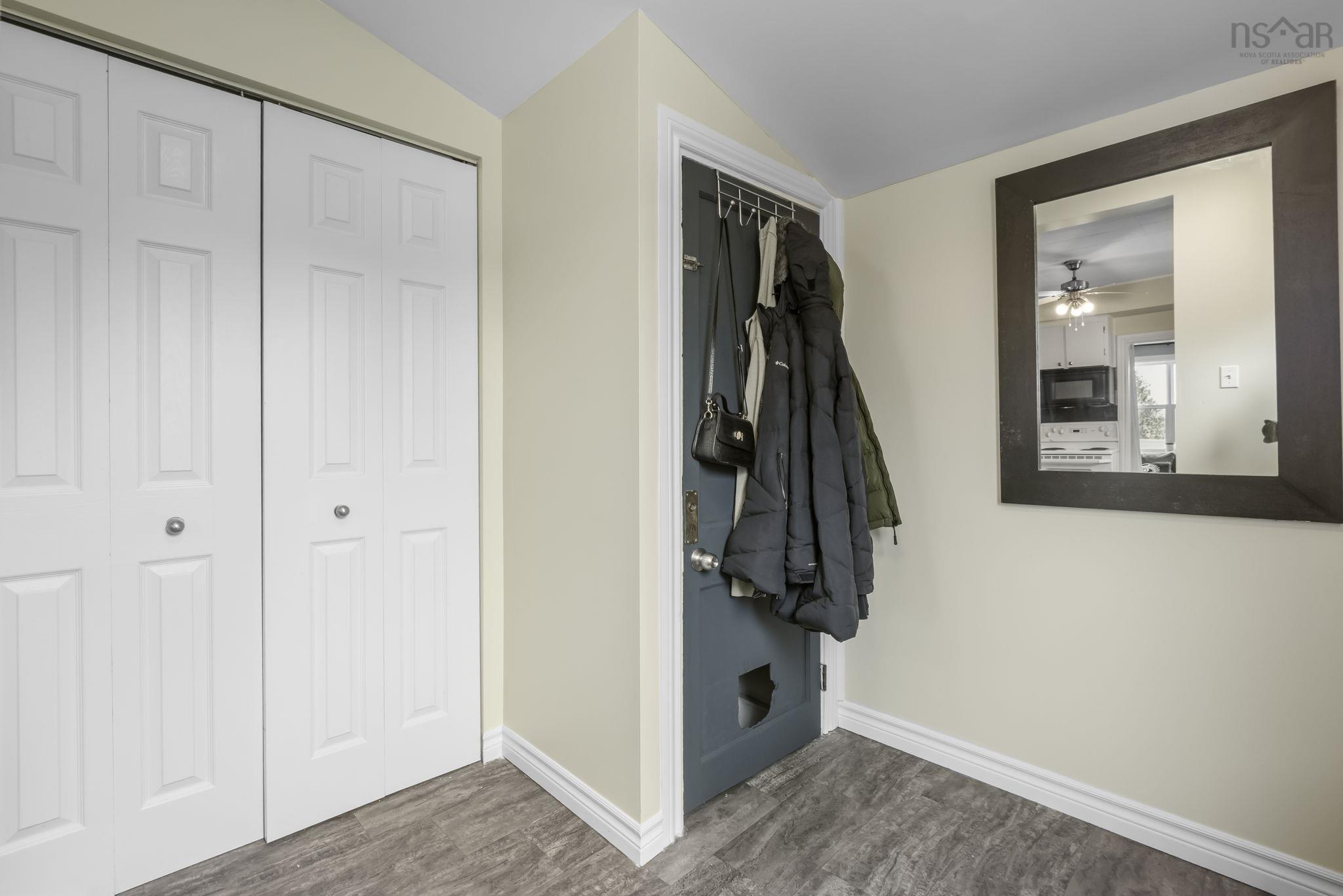 $335,000.00: 20 Novawoood Drive, Dartmouth